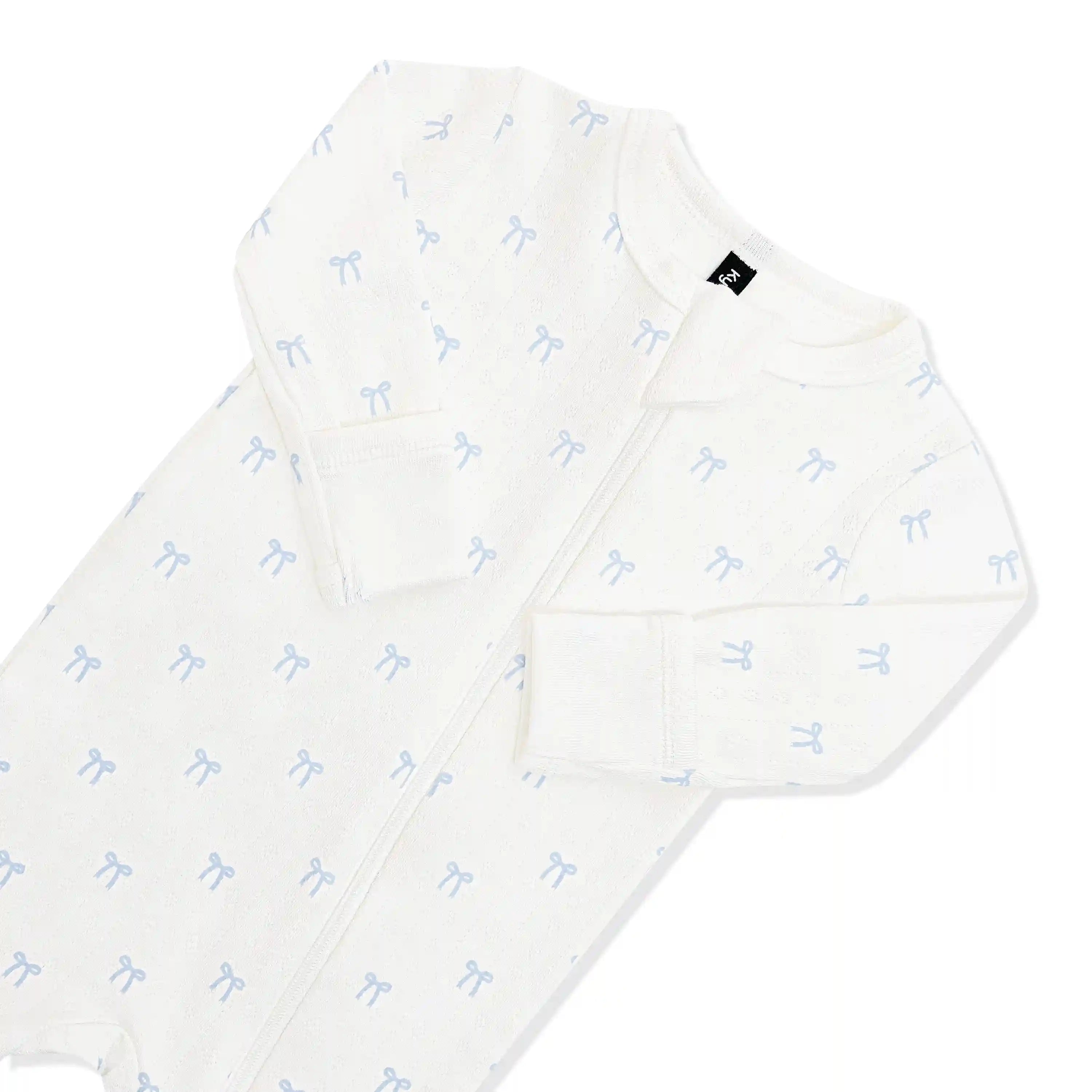 kytebabysacks.us.com