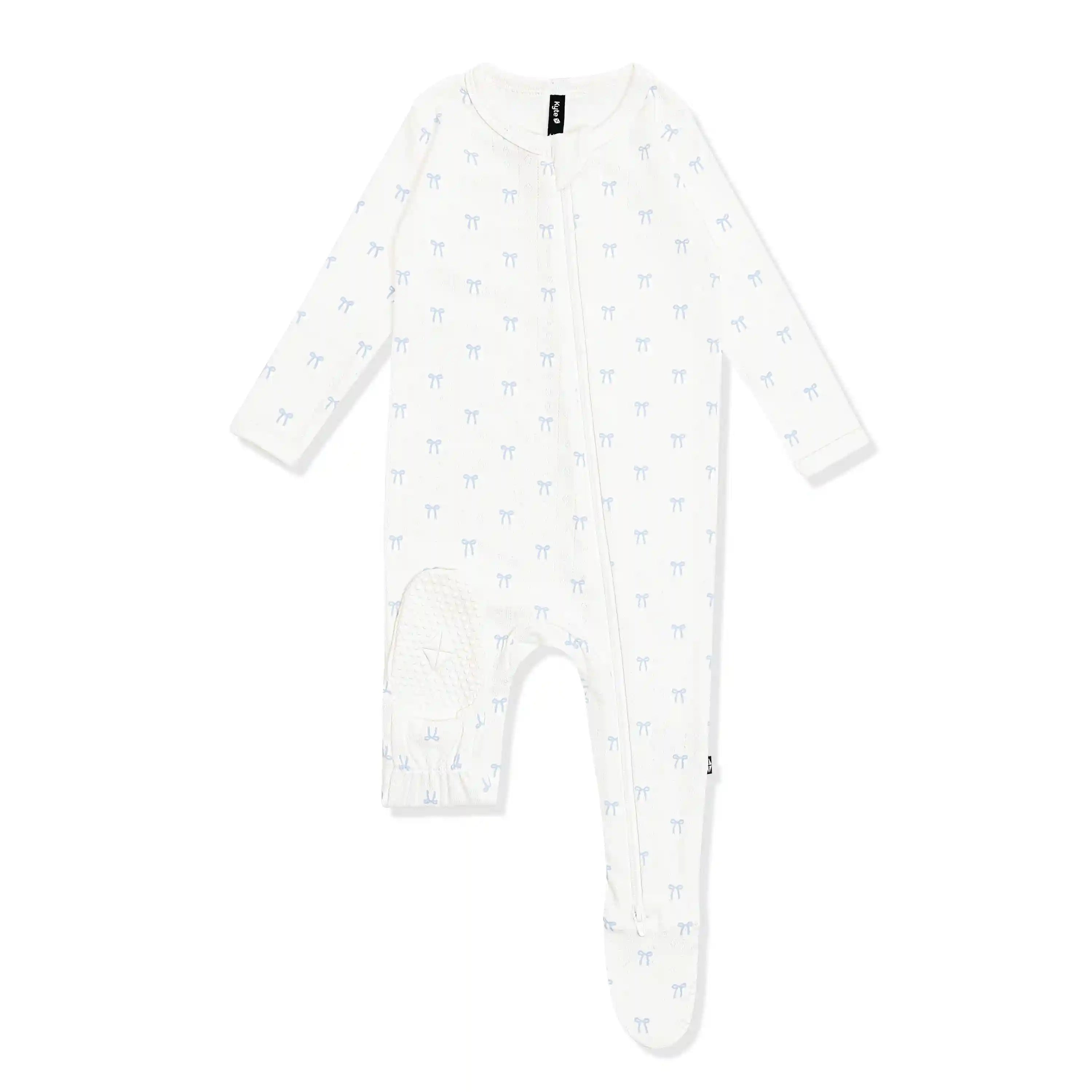 kytebabysacks.us.com