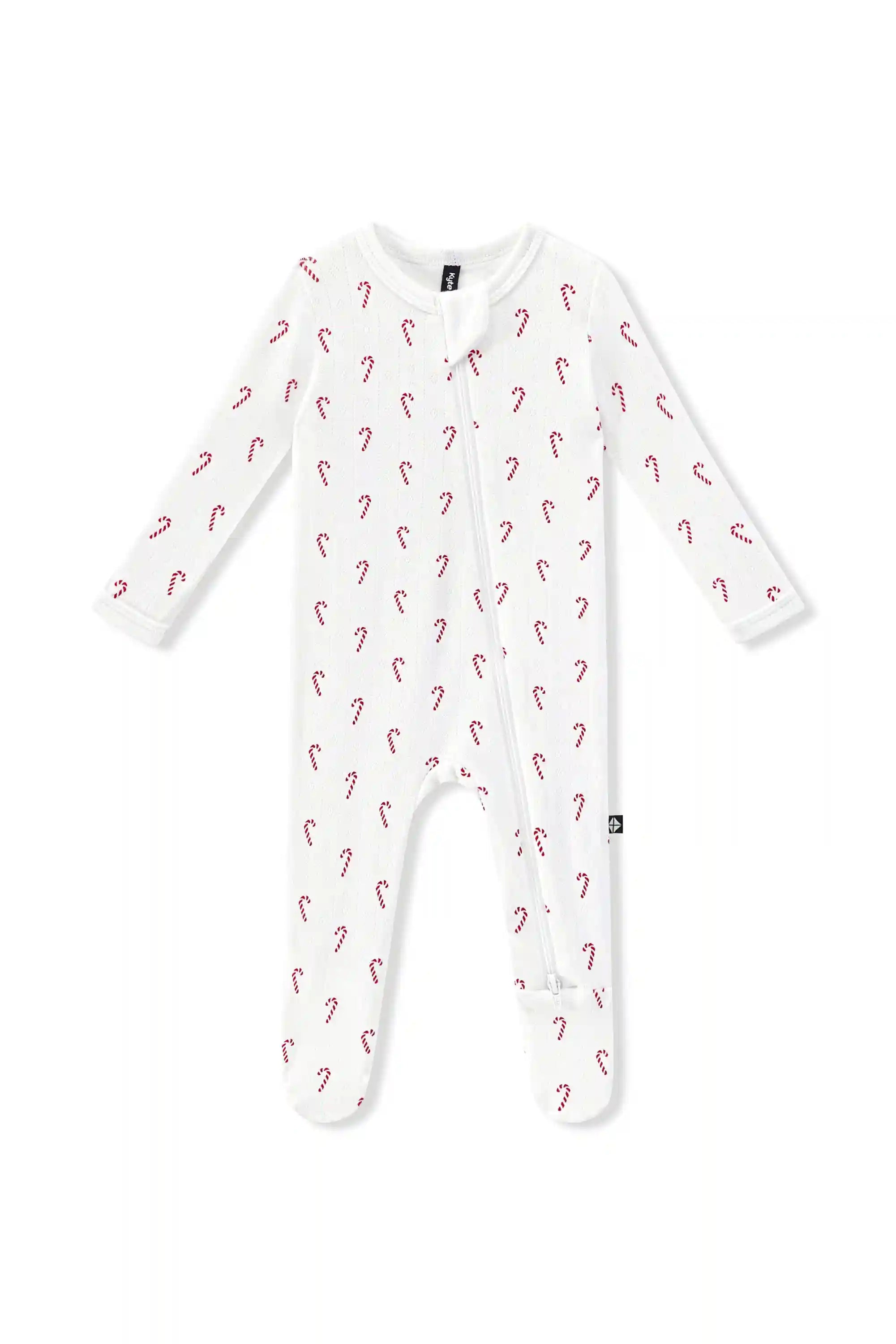 kytebabysacks.us.com