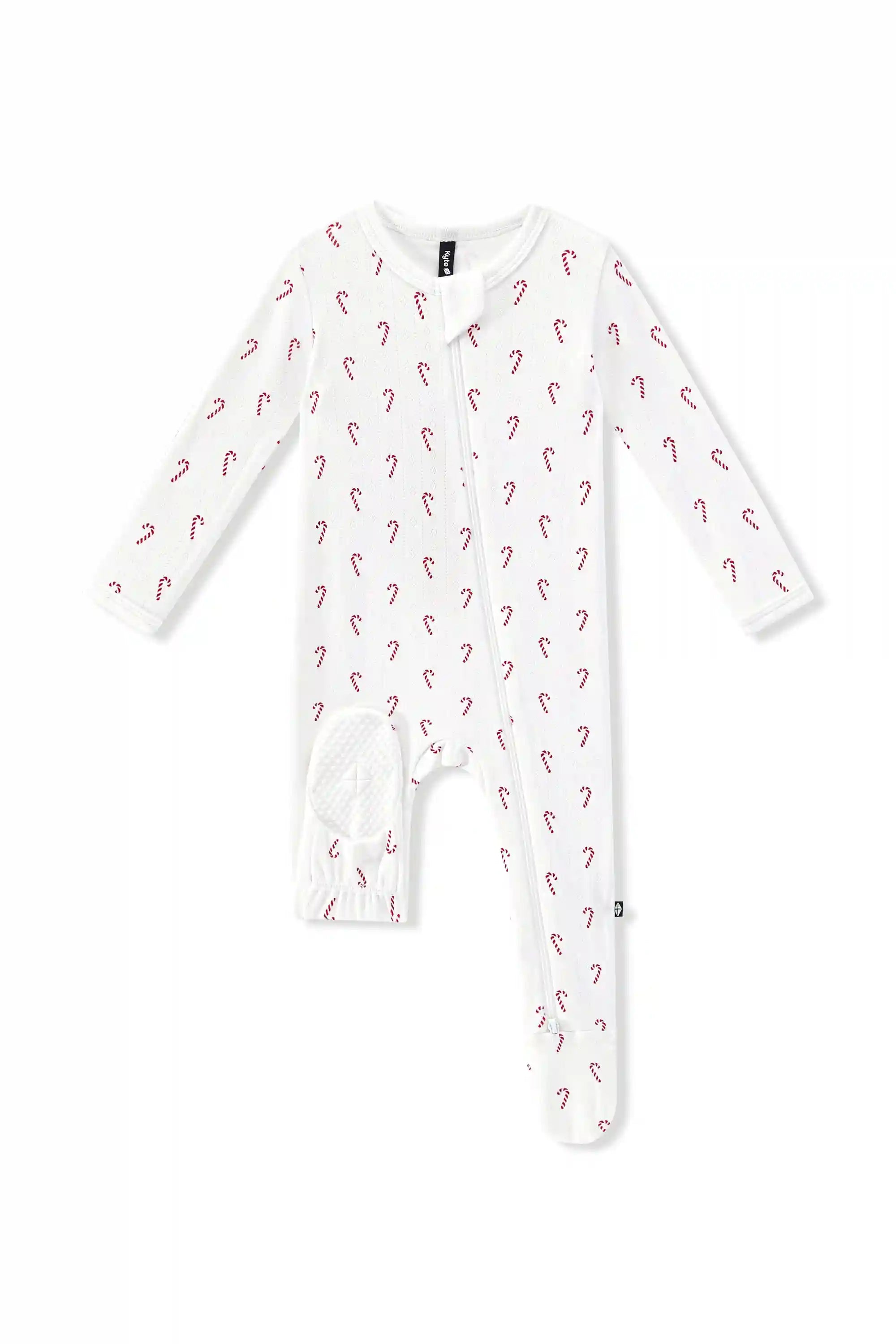 kytebabysacks.us.com