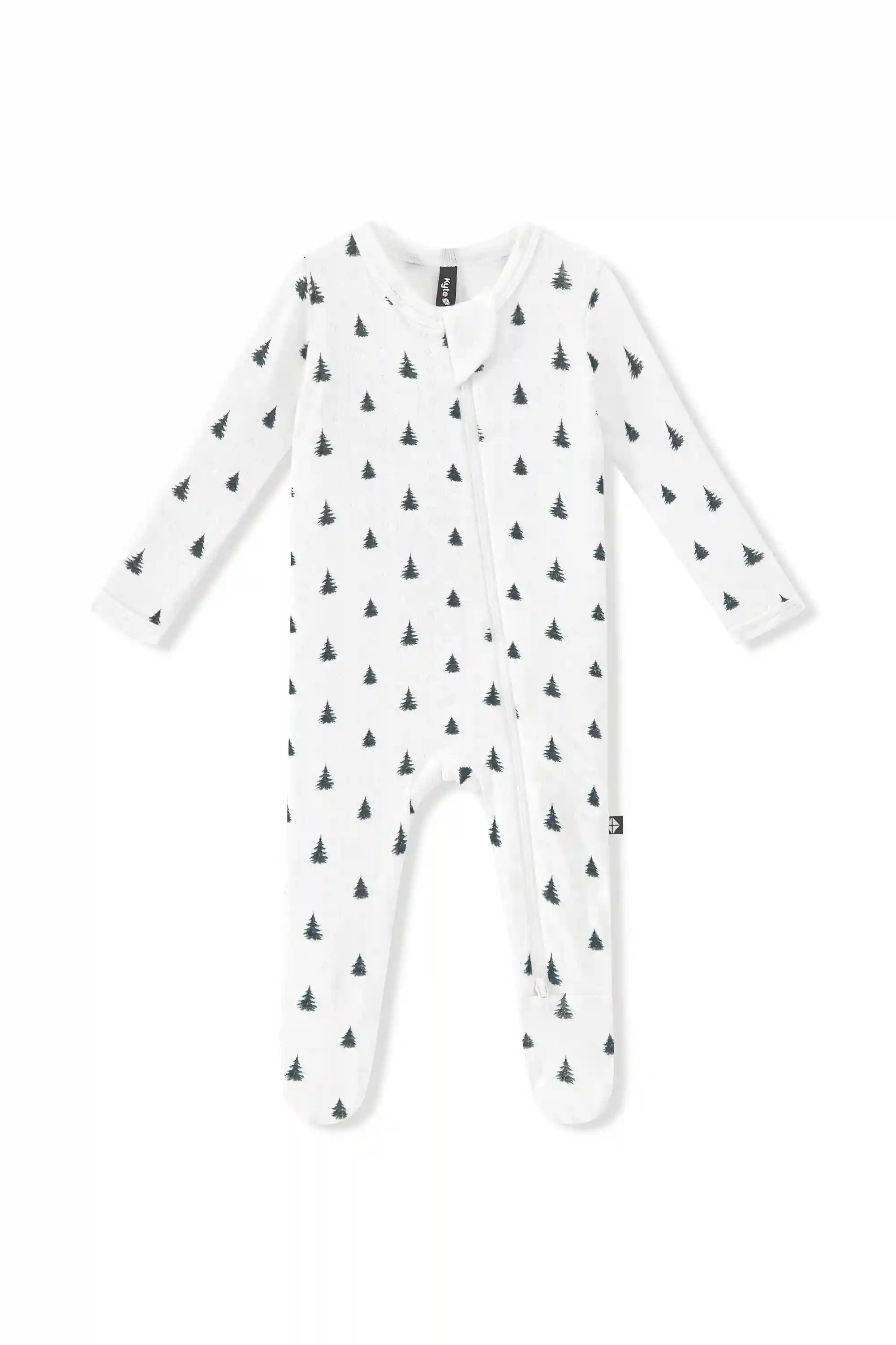 kytebabysacks.us.com