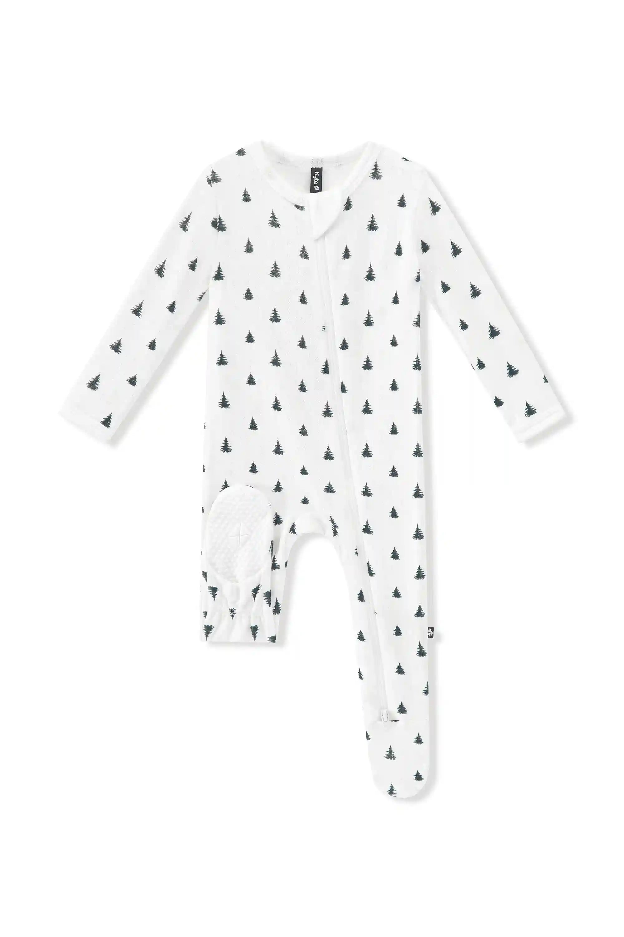 kytebabysacks.us.com
