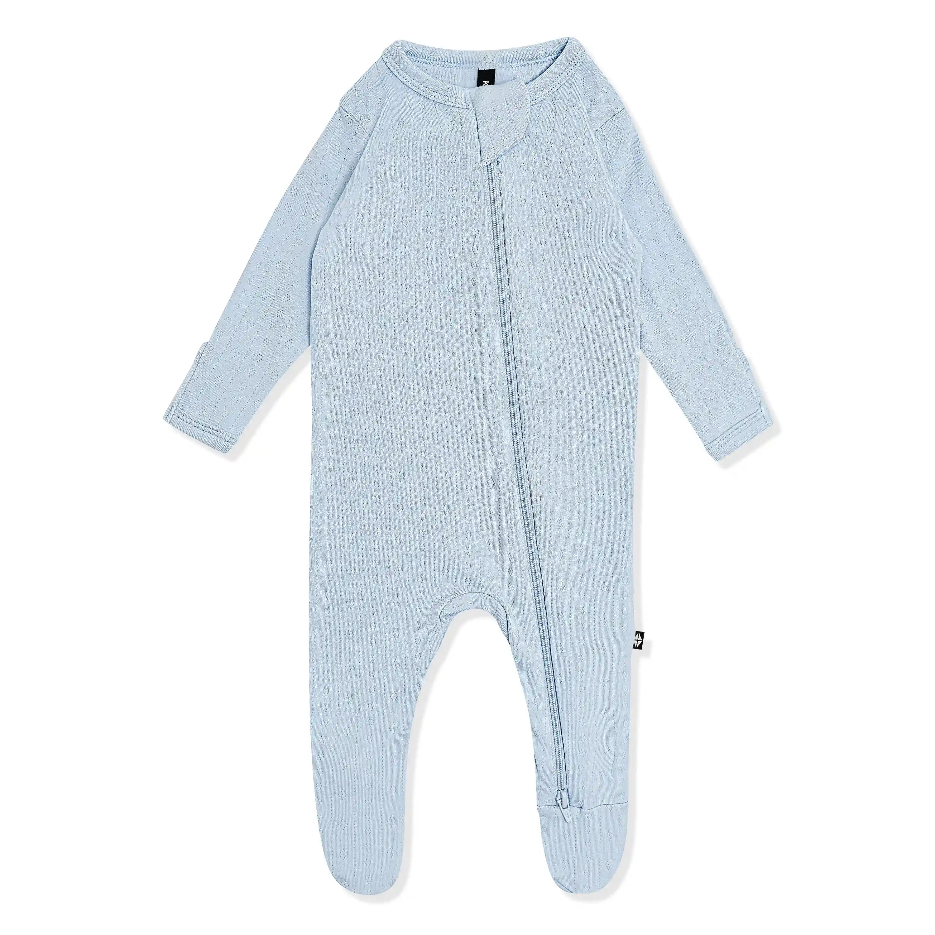 kytebabysacks.us.com