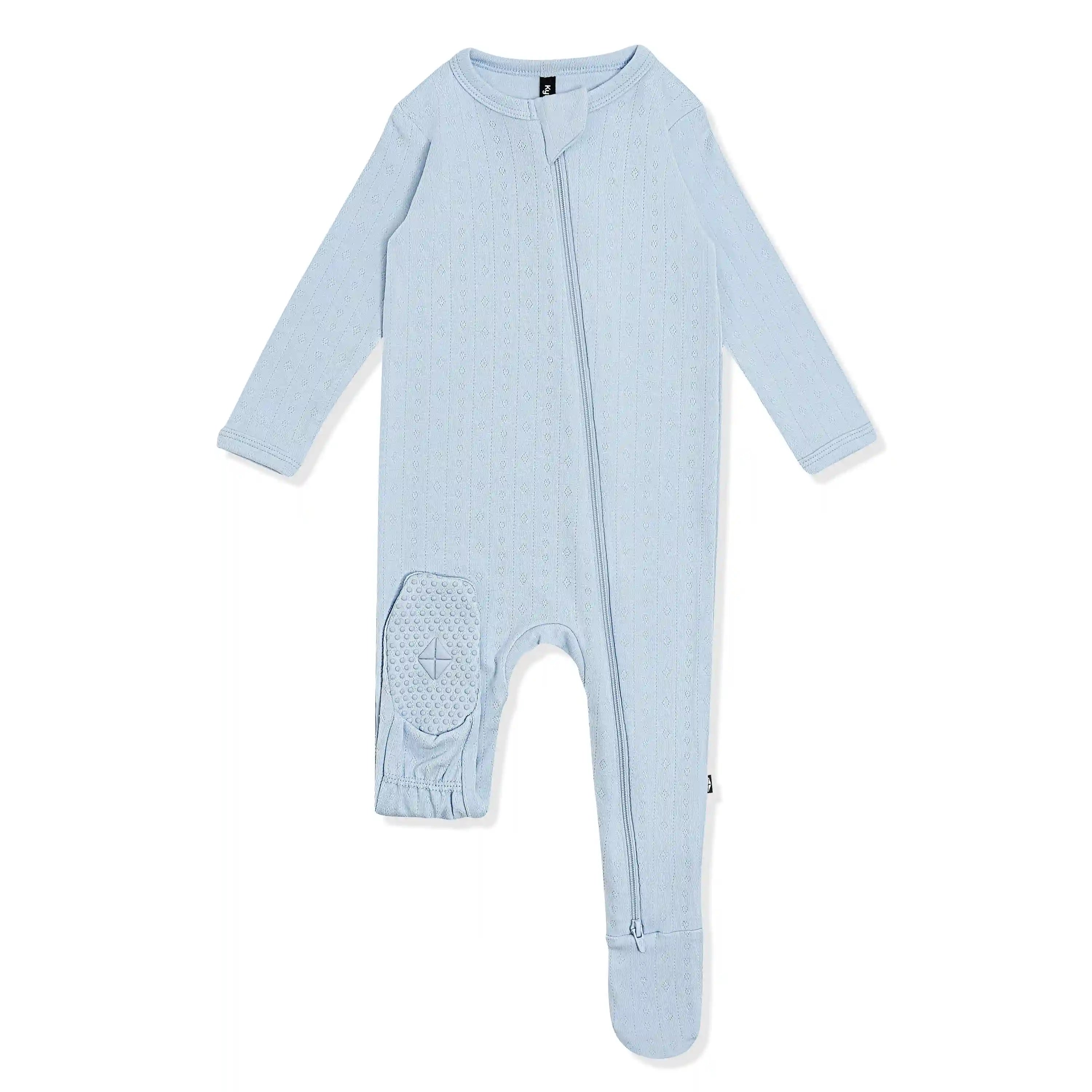 kytebabysacks.us.com