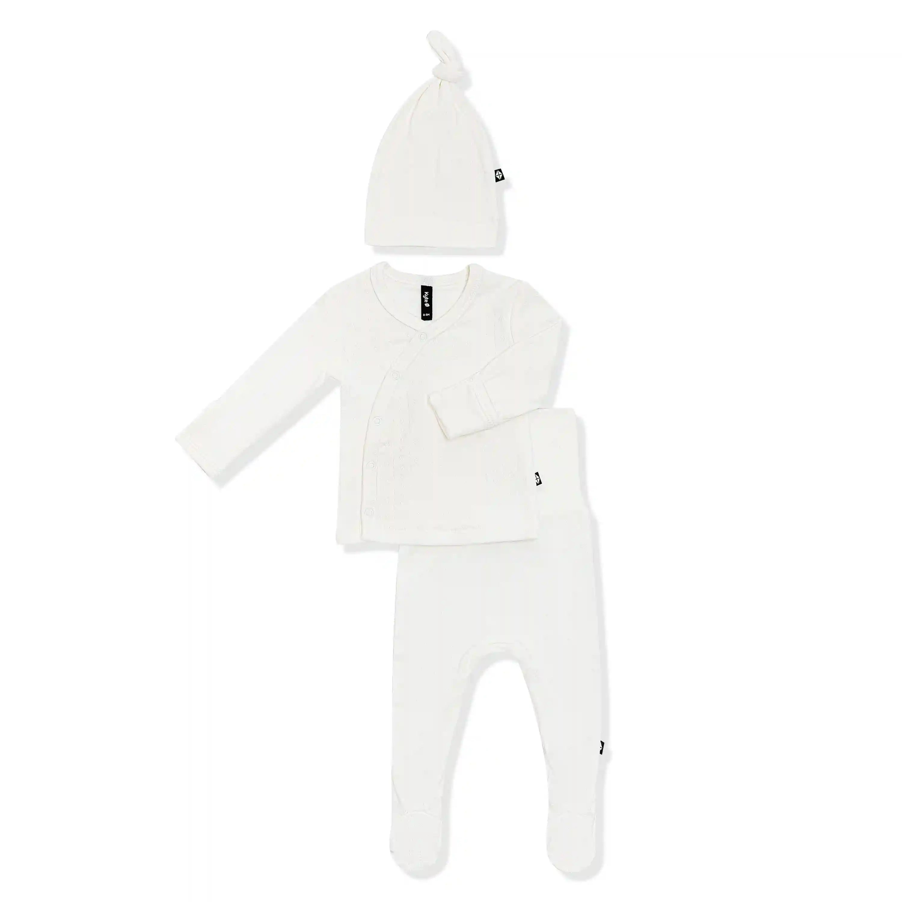 kytebabysacks.us.com
