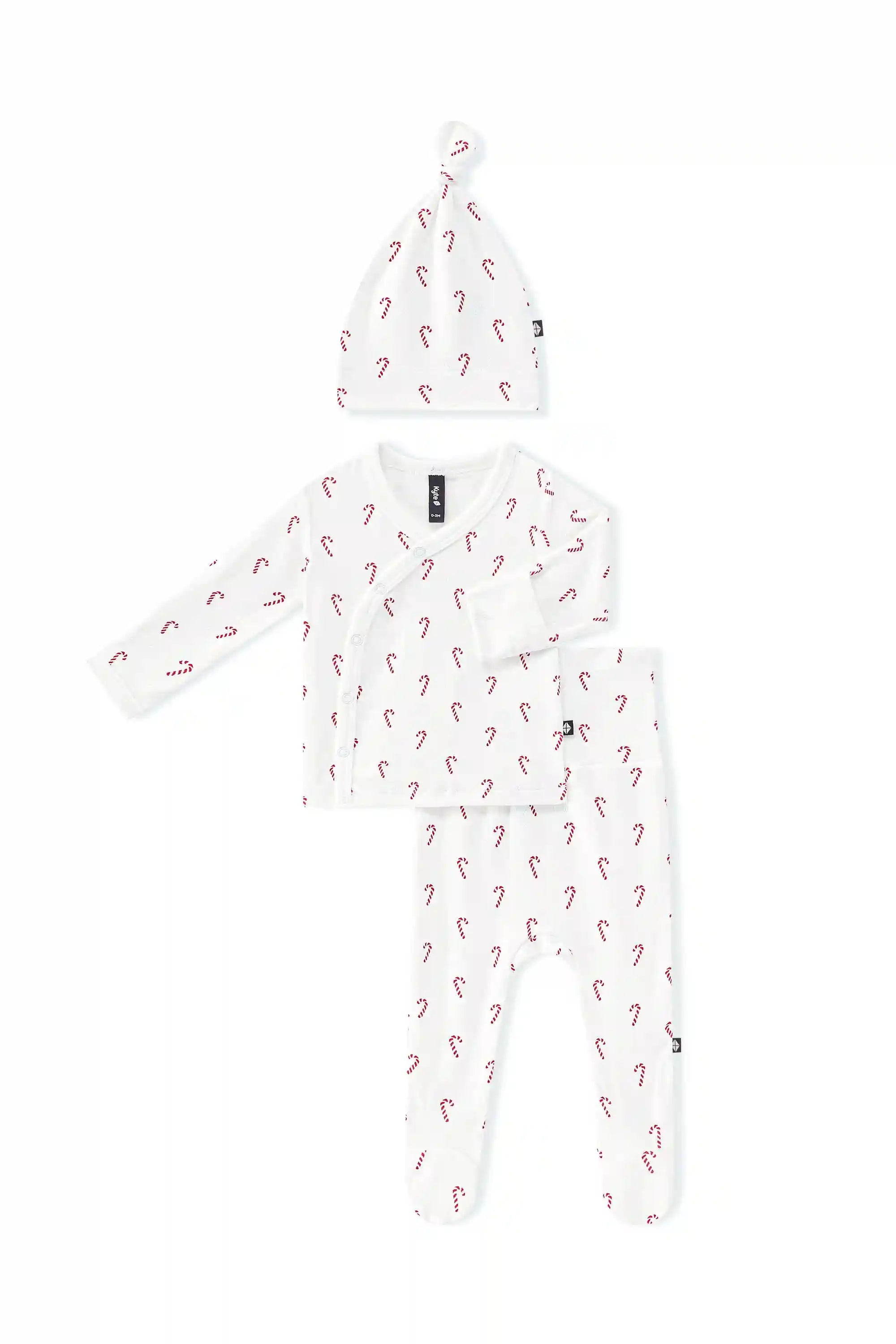 kytebabysacks.us.com