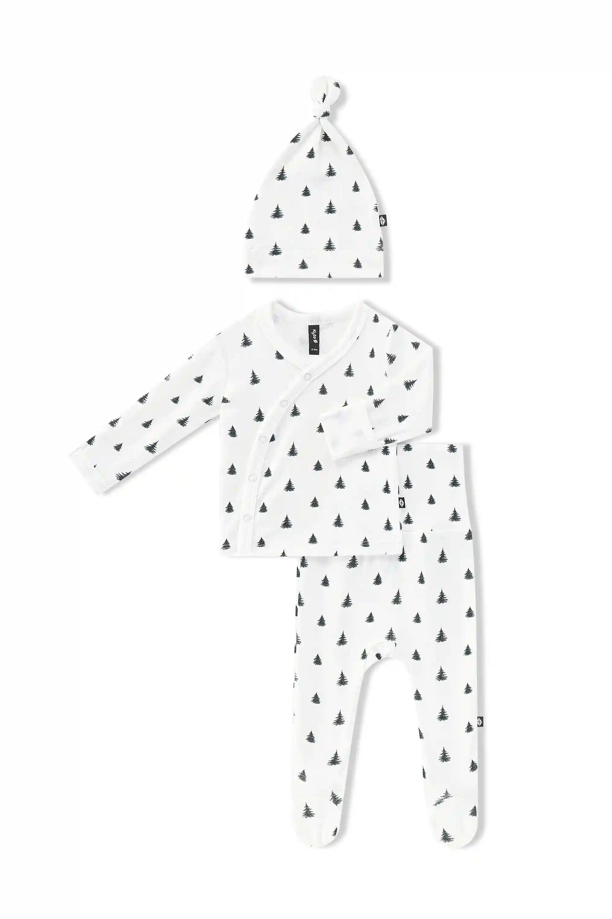 kytebabysacks.us.com