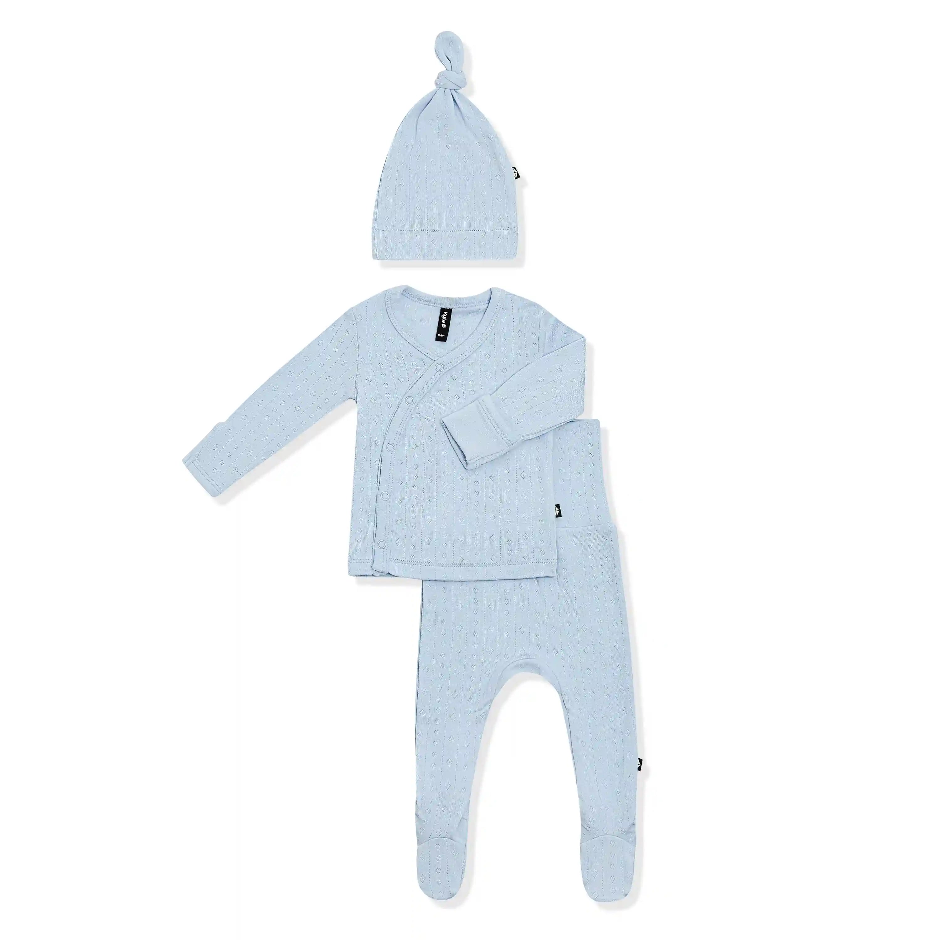 kytebabysacks.us.com