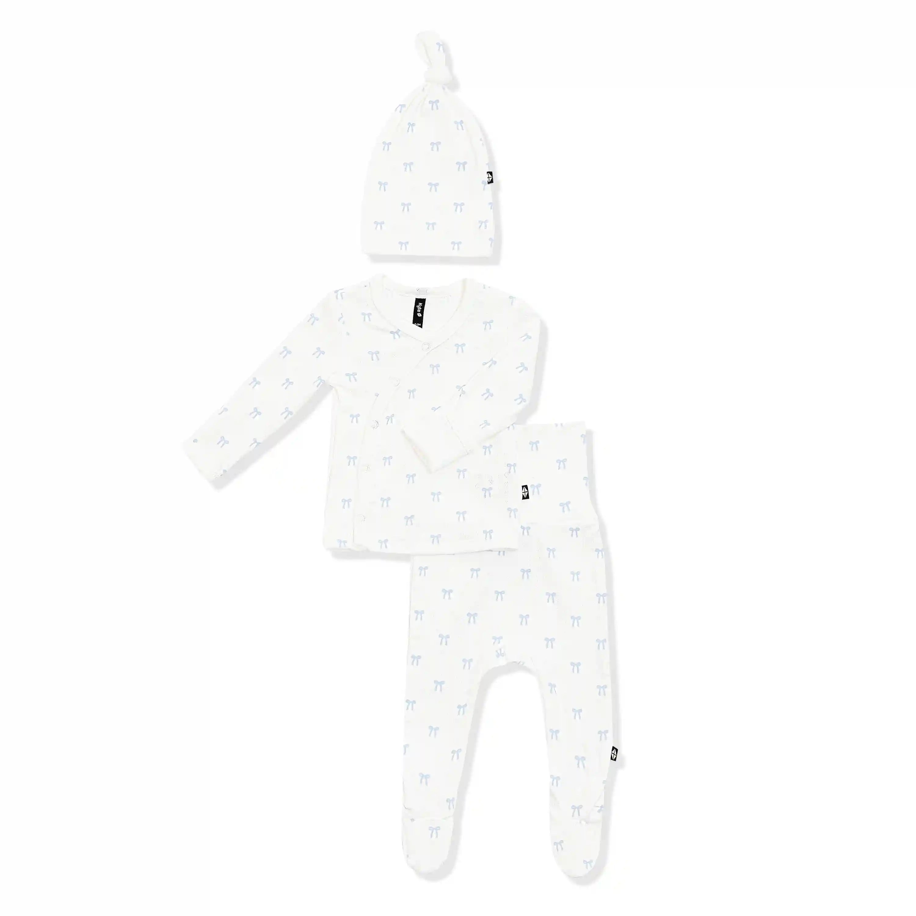 kytebabysacks.us.com
