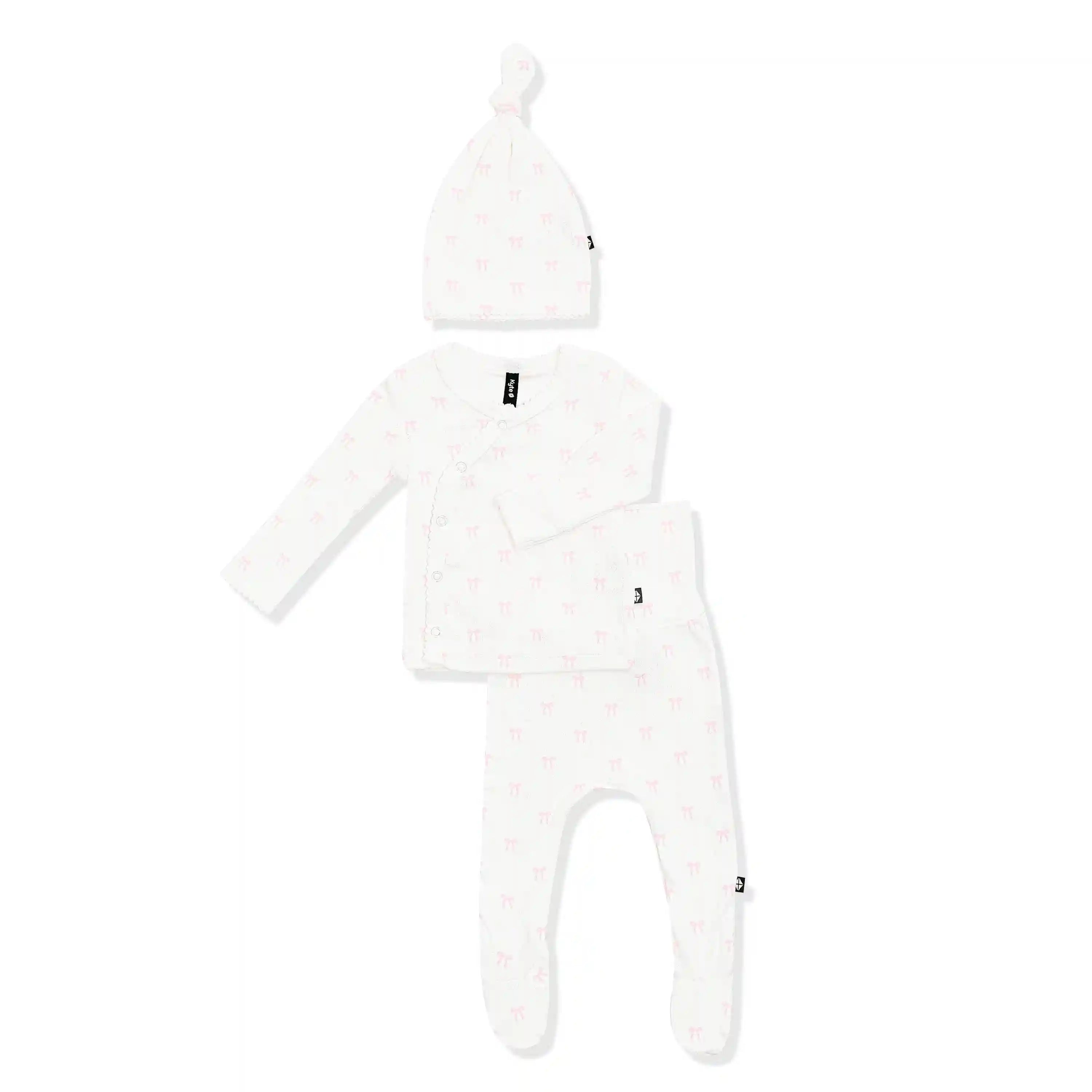 kytebabysacks.us.com