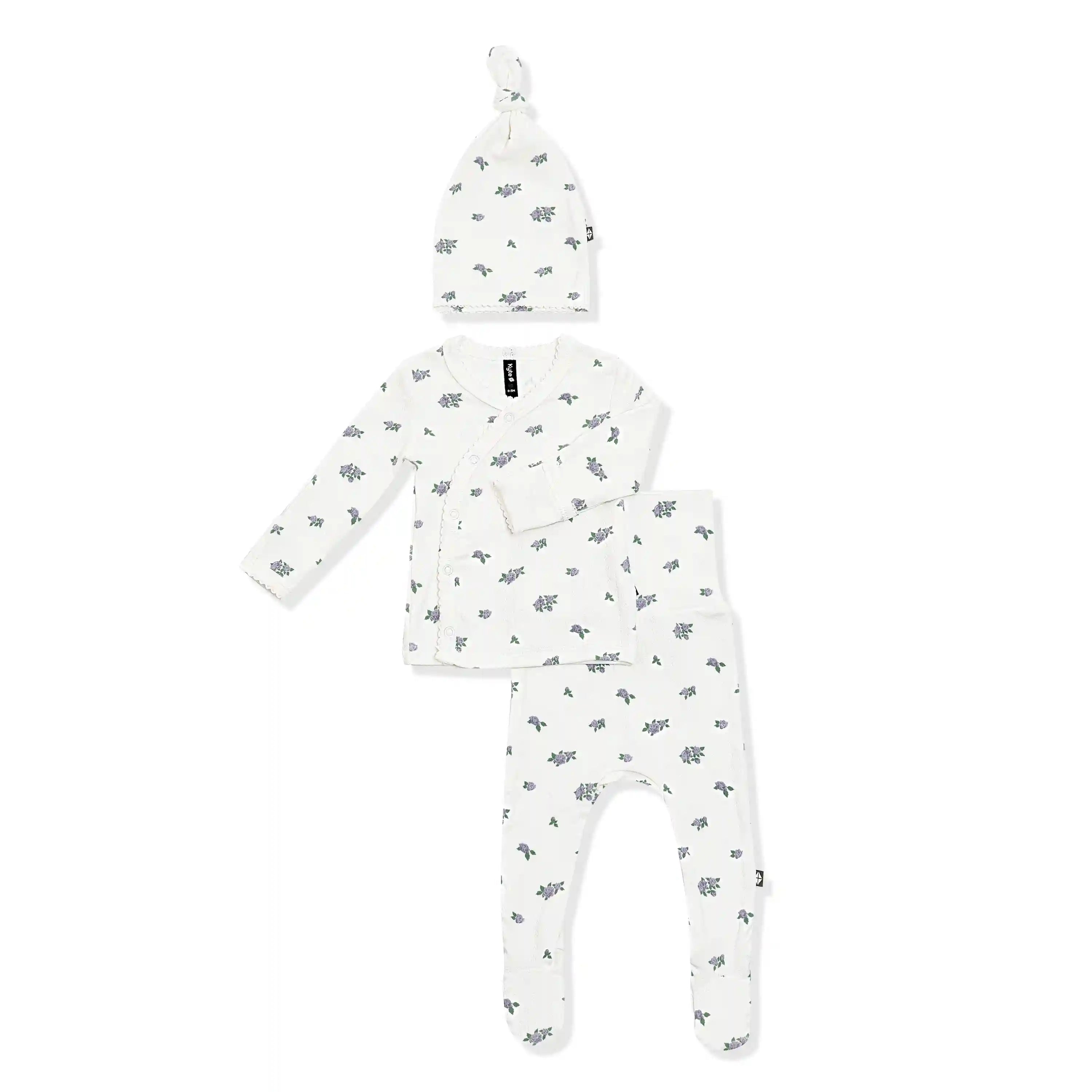 kytebabysacks.us.com
