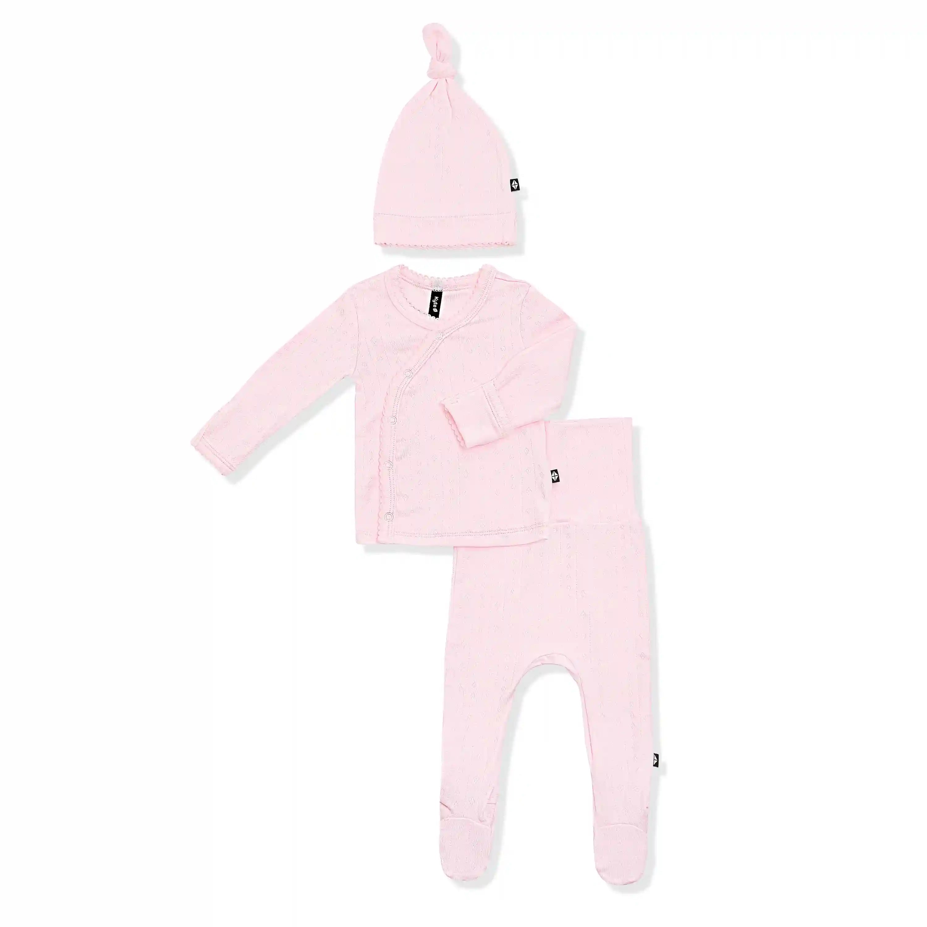 kytebabysacks.us.com