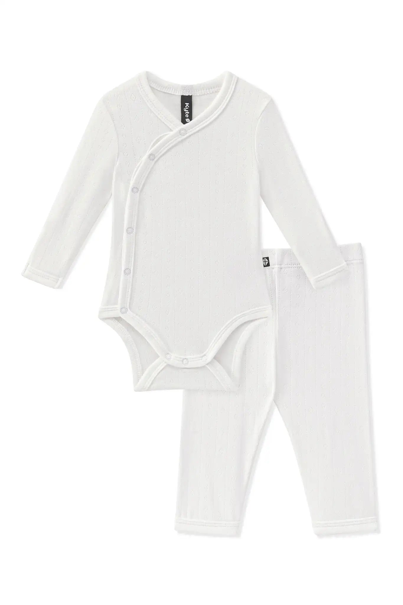 kytebabysacks.us.com