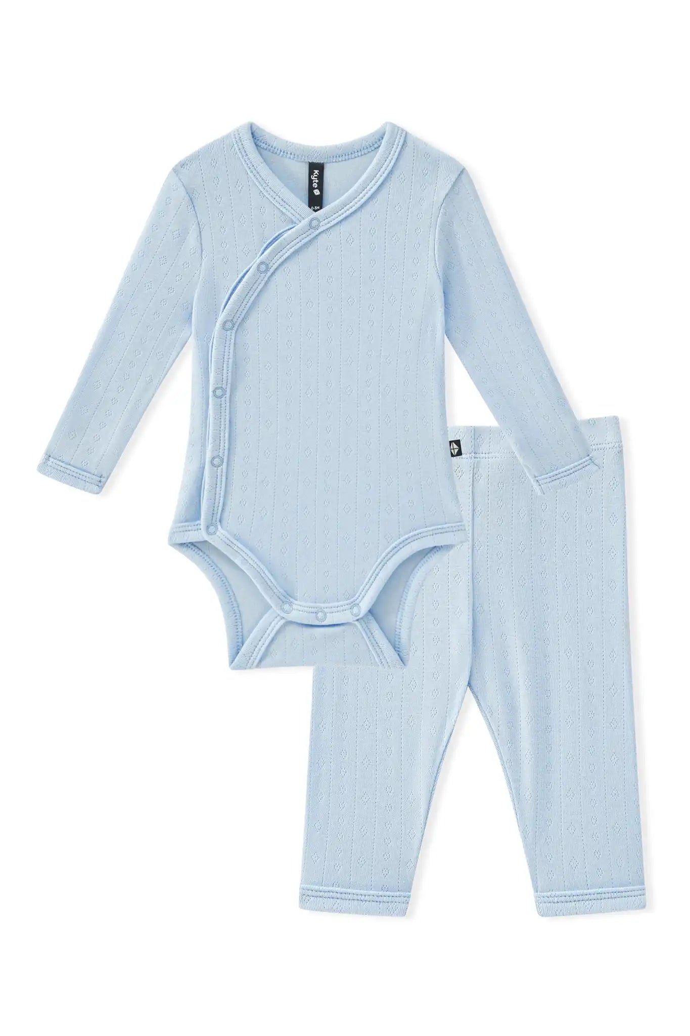 kytebabysacks.us.com