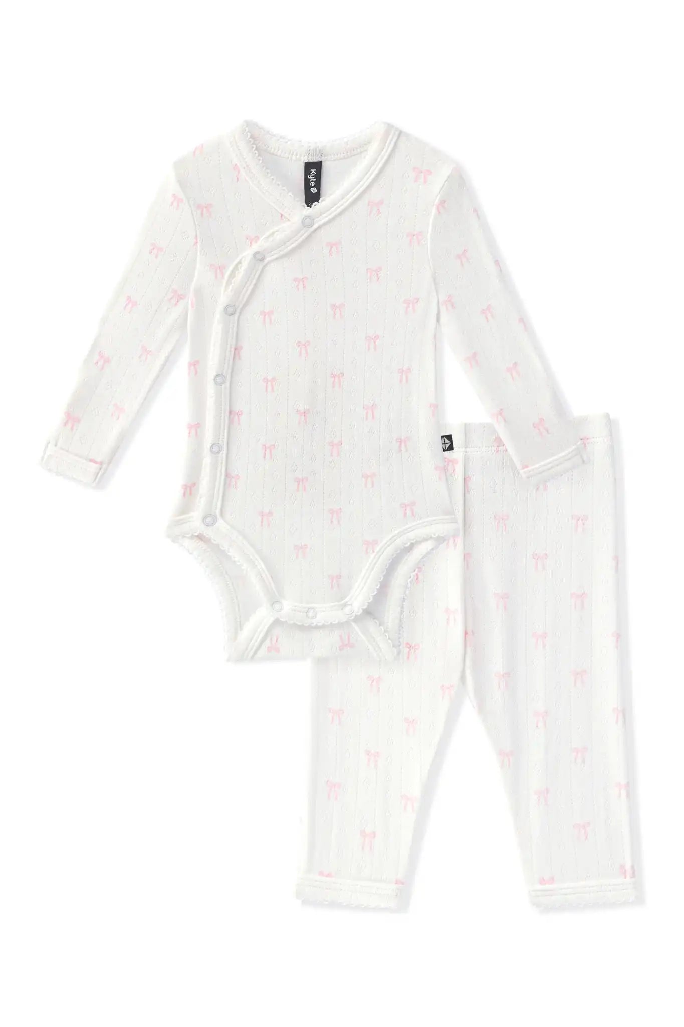 kytebabysacks.us.com