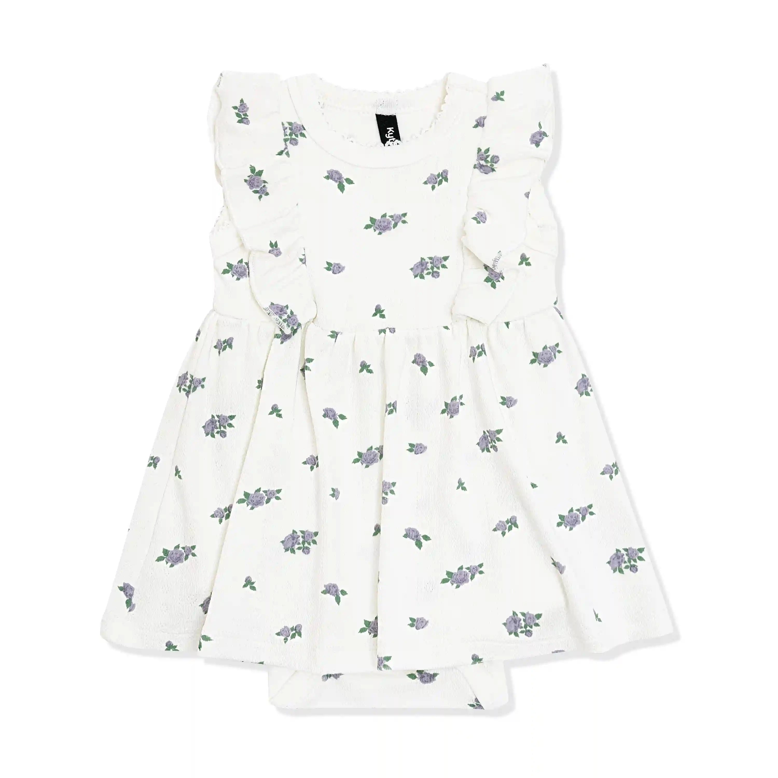 kytebabysacks.us.com