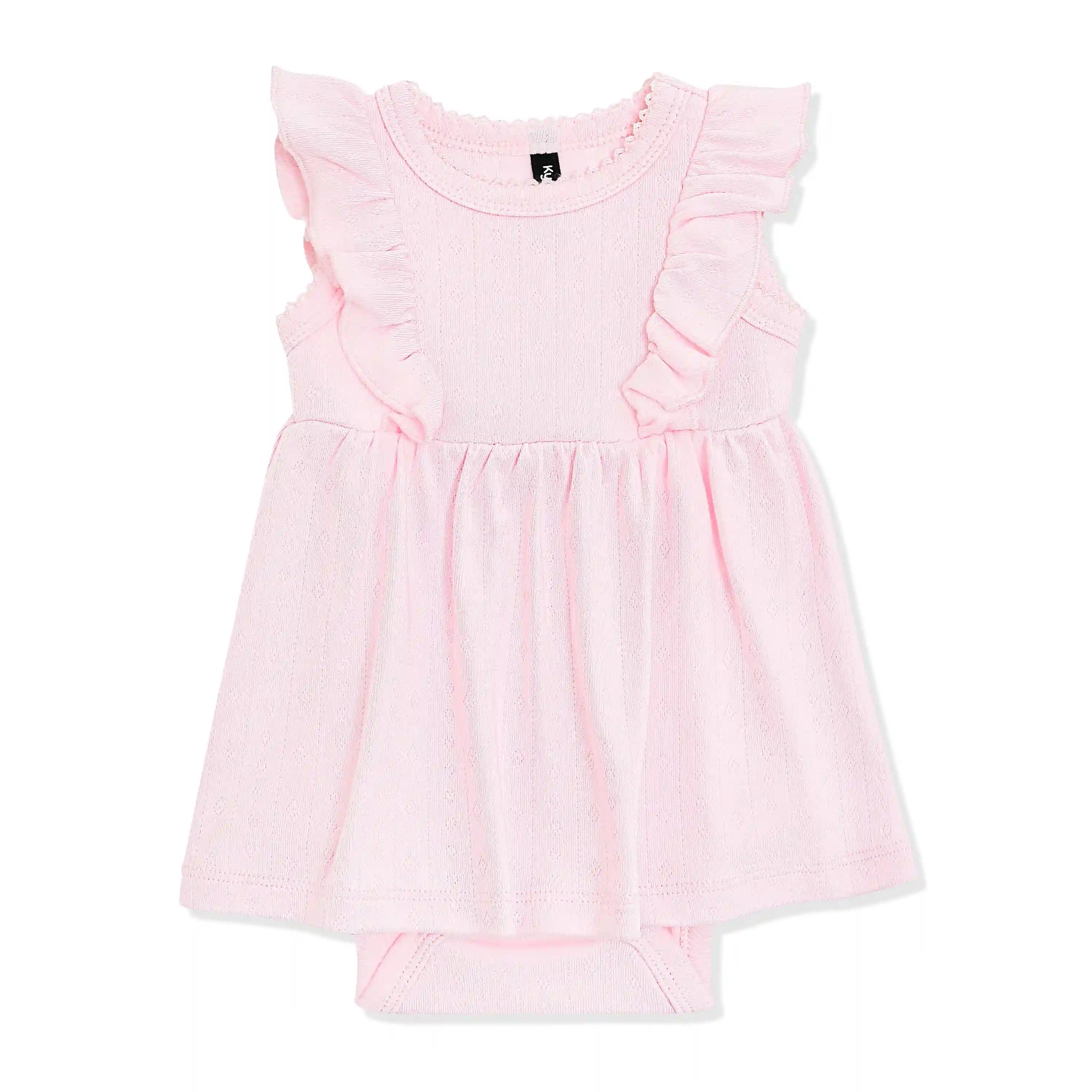 kytebabysacks.us.com