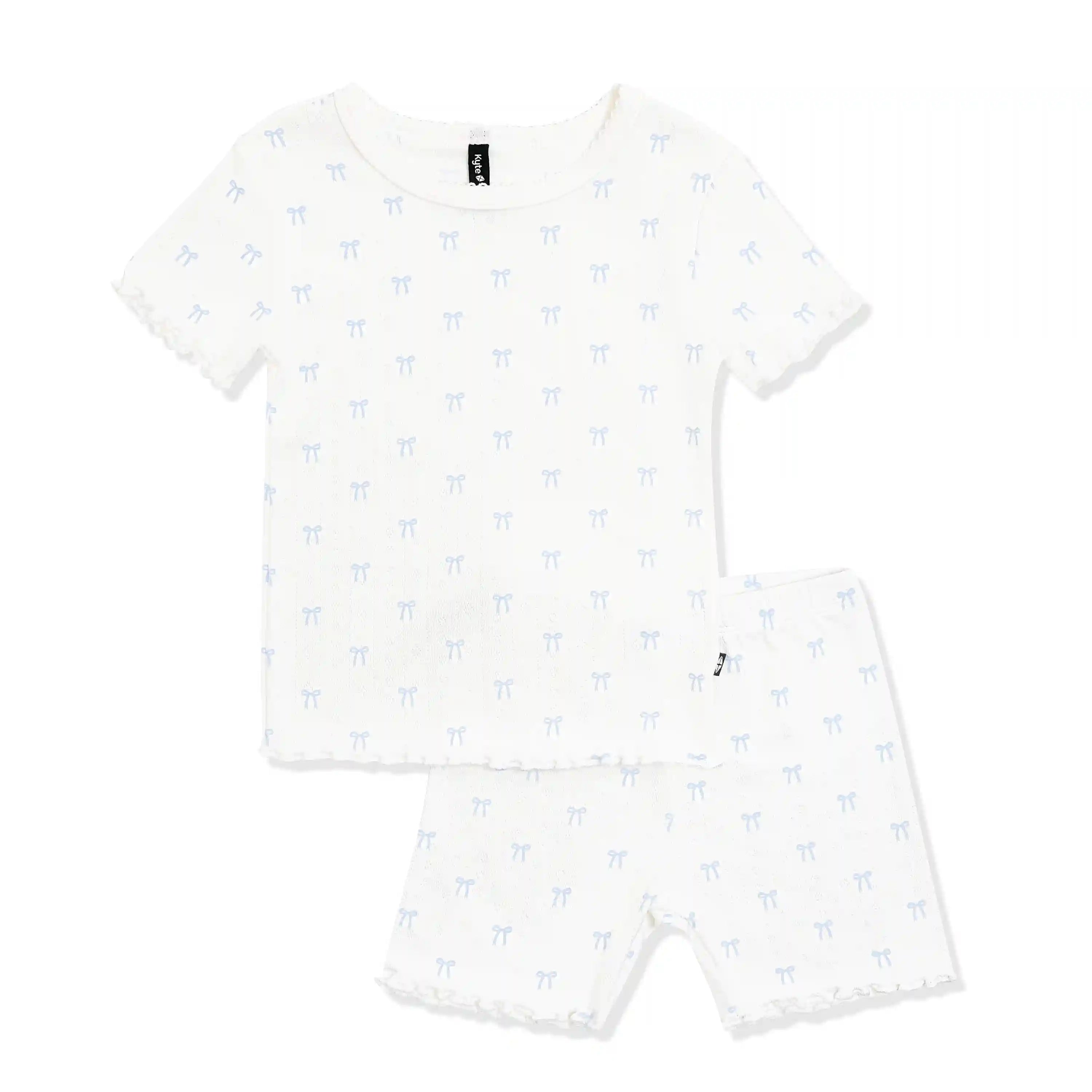 kytebabysacks.us.com