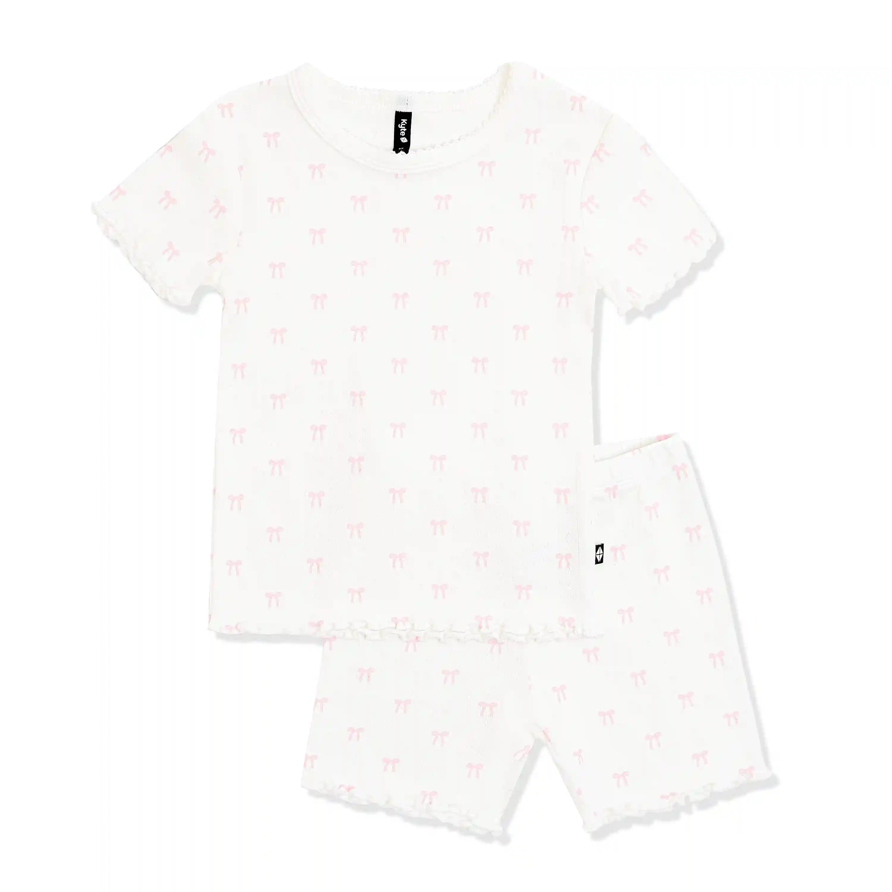 kytebabysacks.us.com