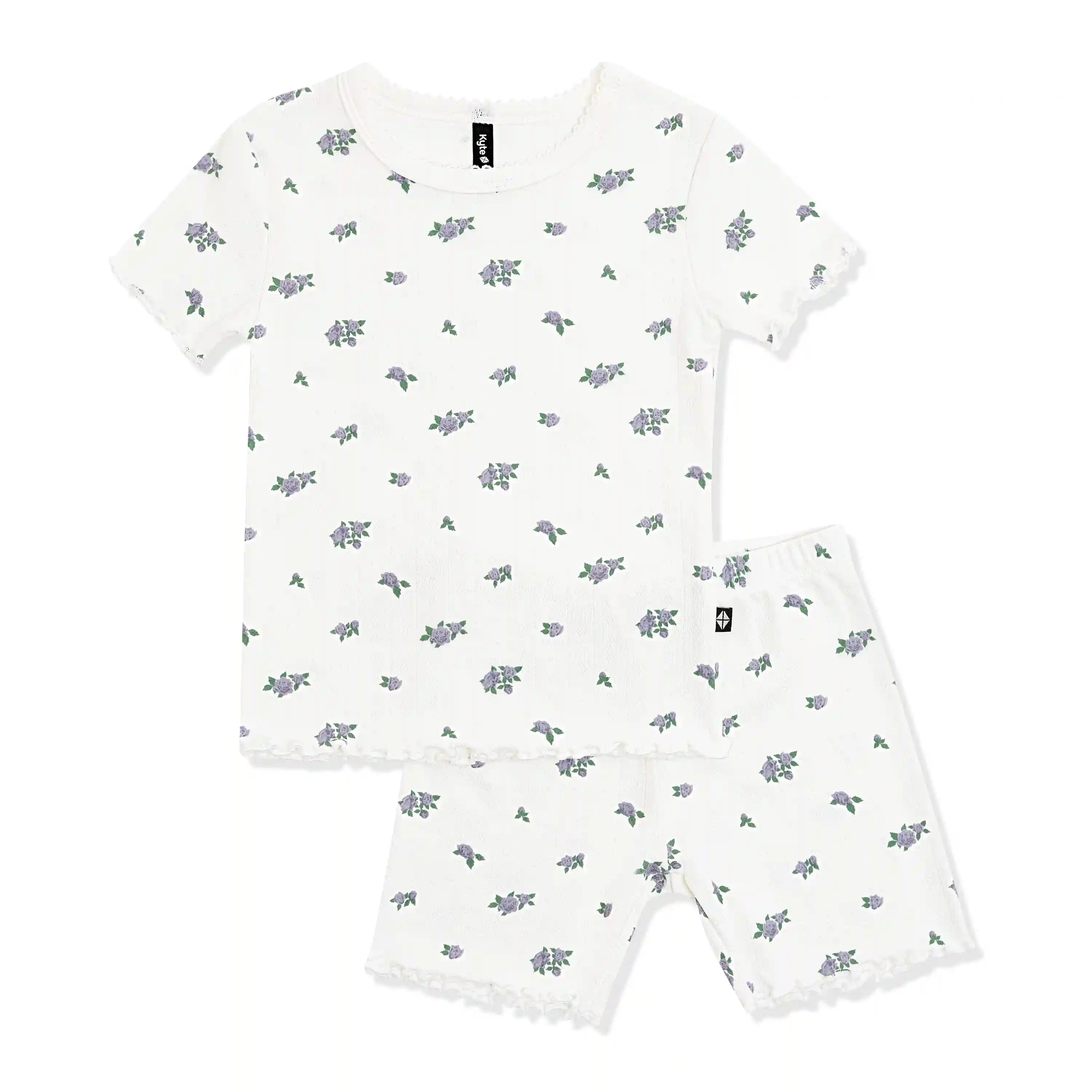 kytebabysacks.us.com