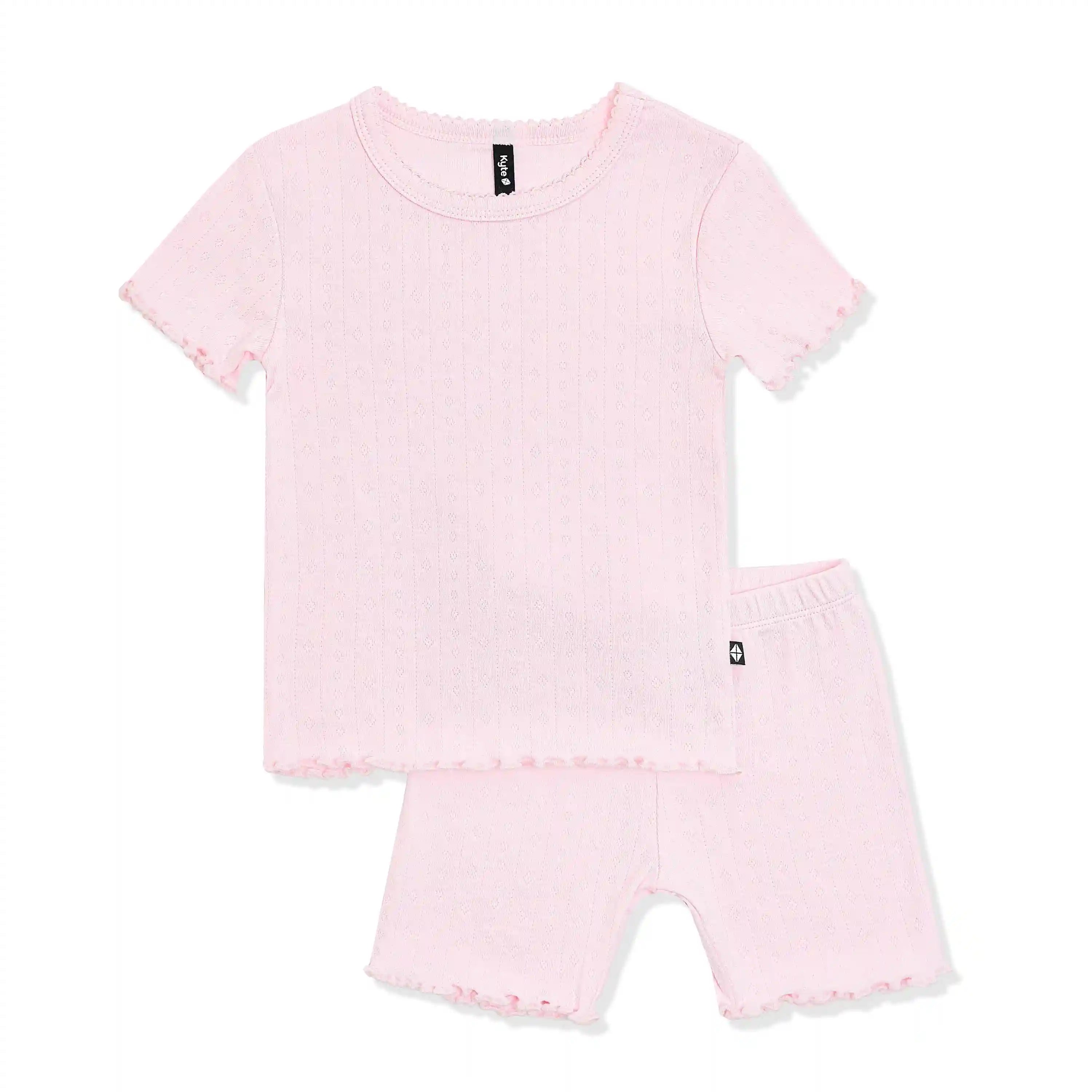 kytebabysacks.us.com