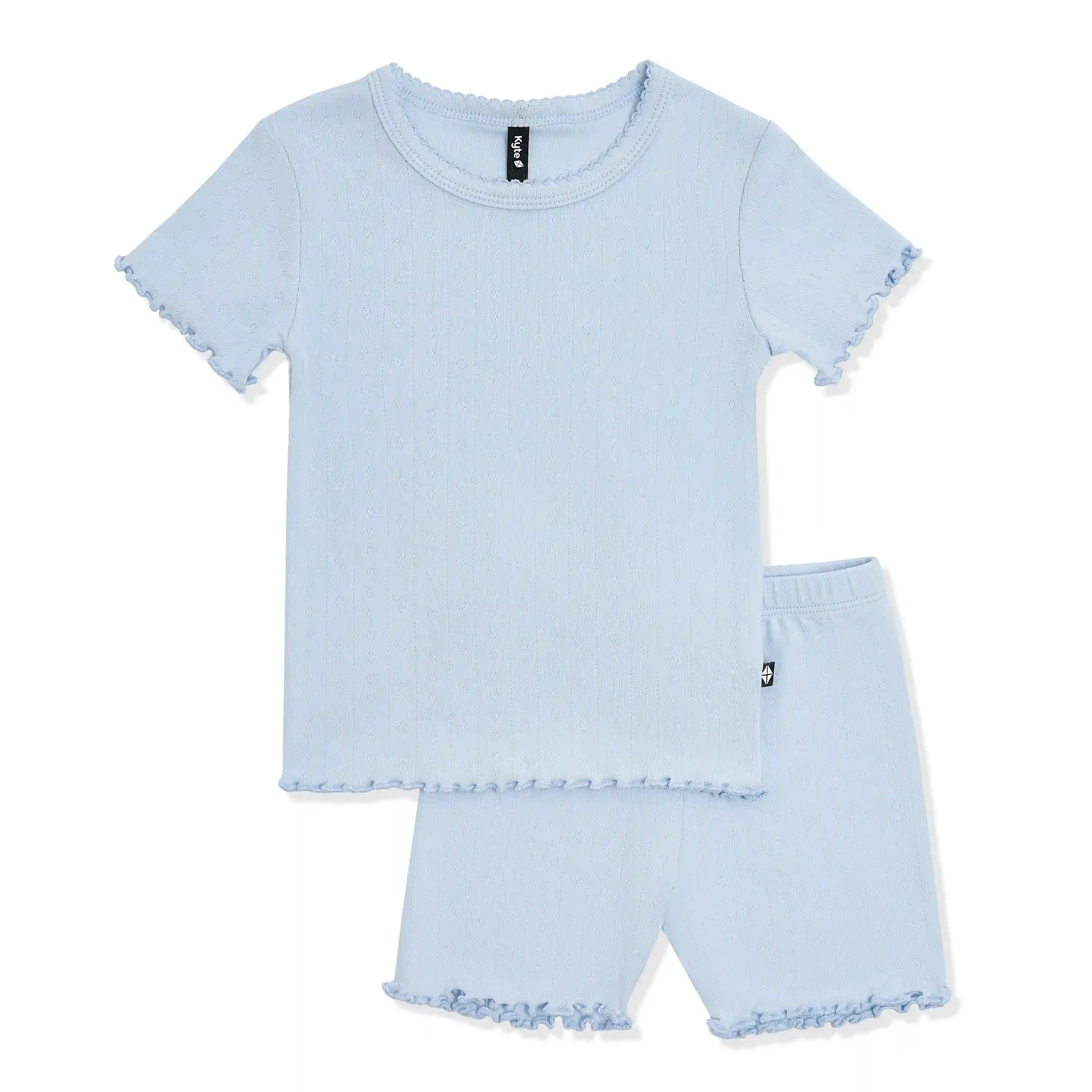 kytebabysacks.us.com