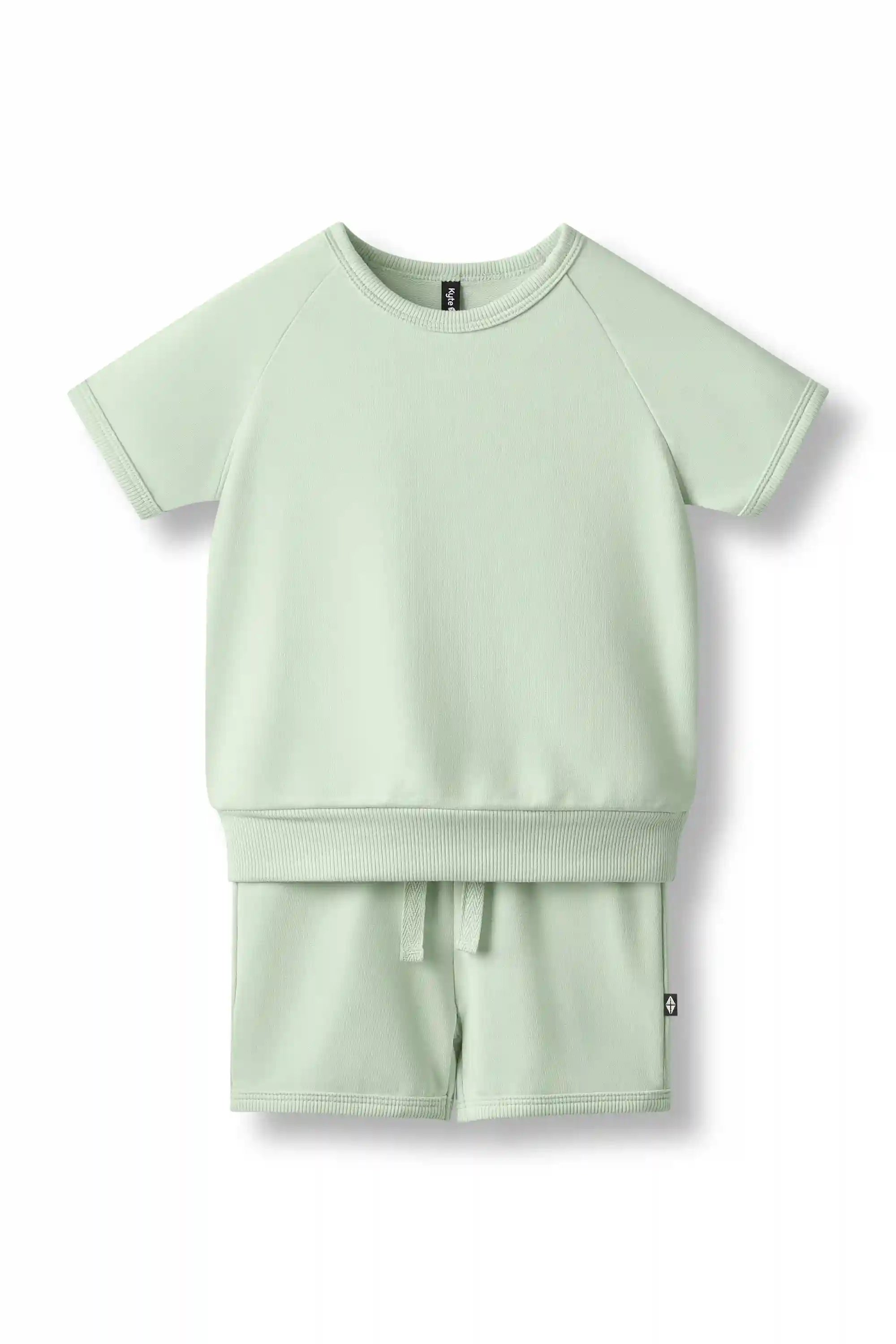 kytebabysacks.us.com