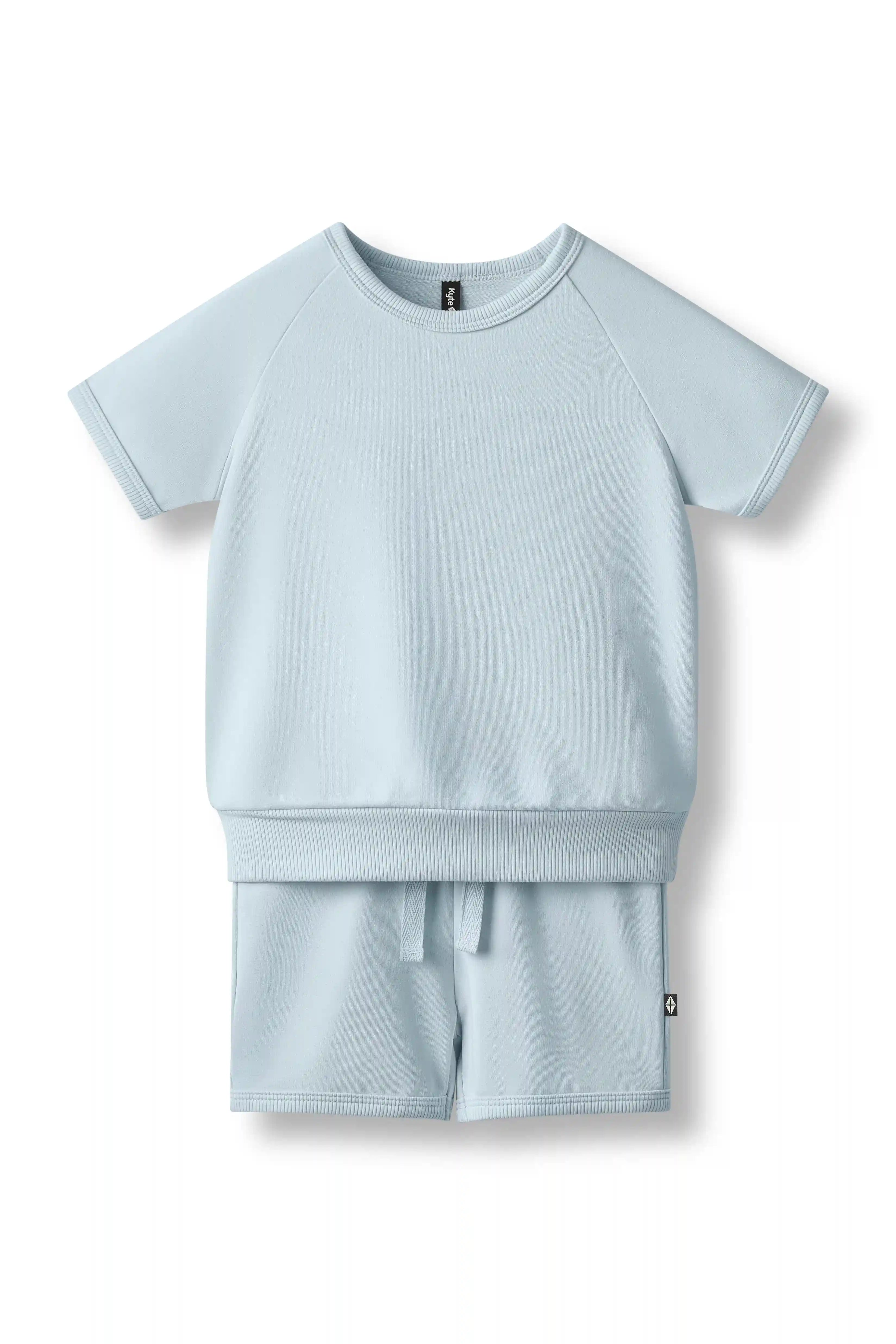 kytebabysacks.us.com