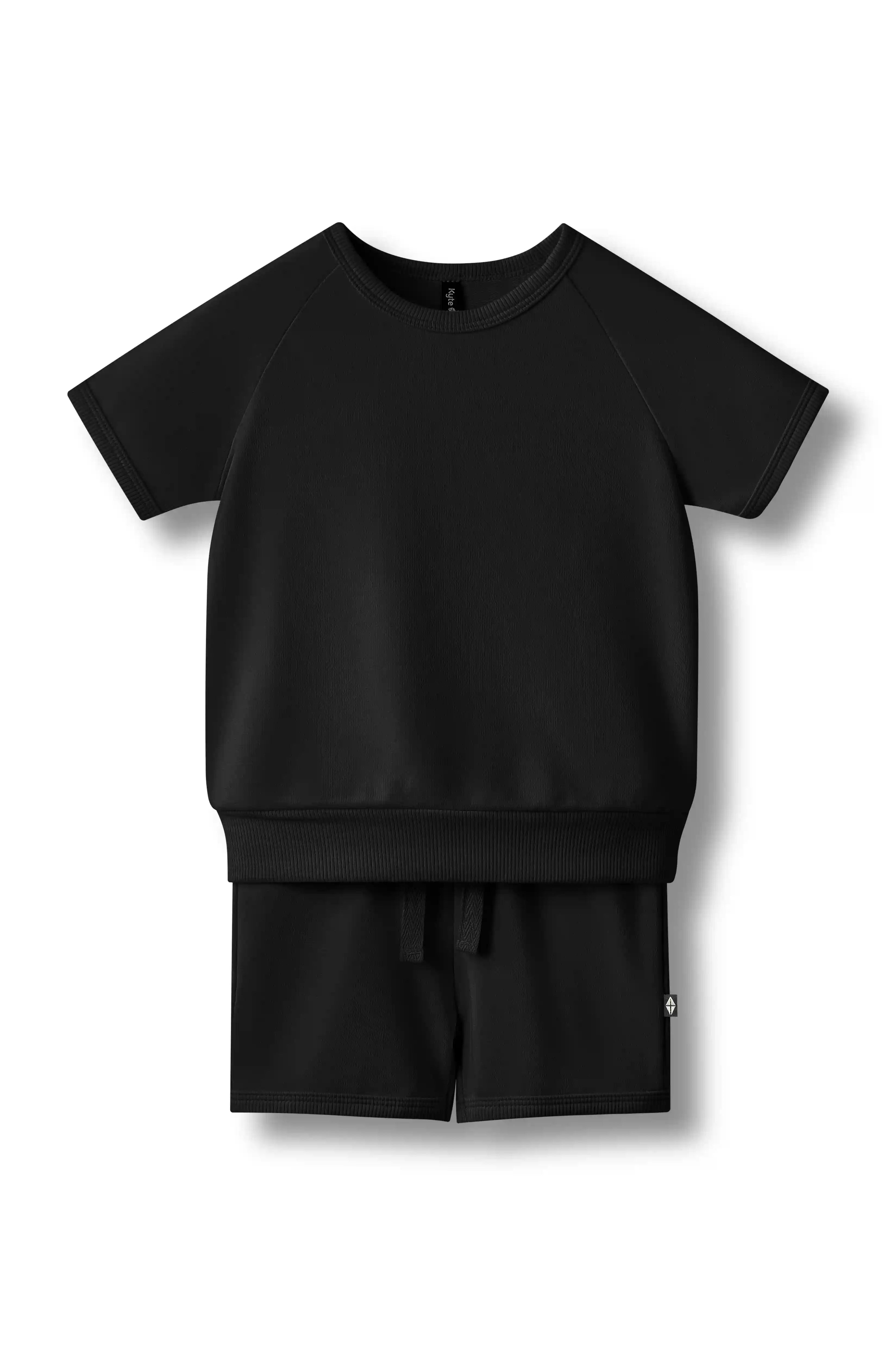 kytebabysacks.us.com