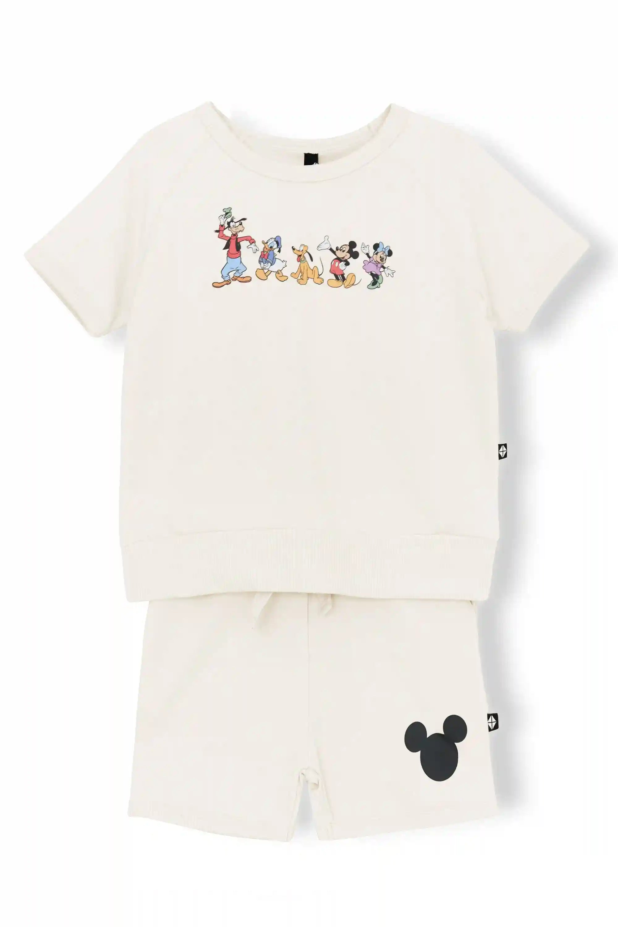 kytebabysacks.us.com