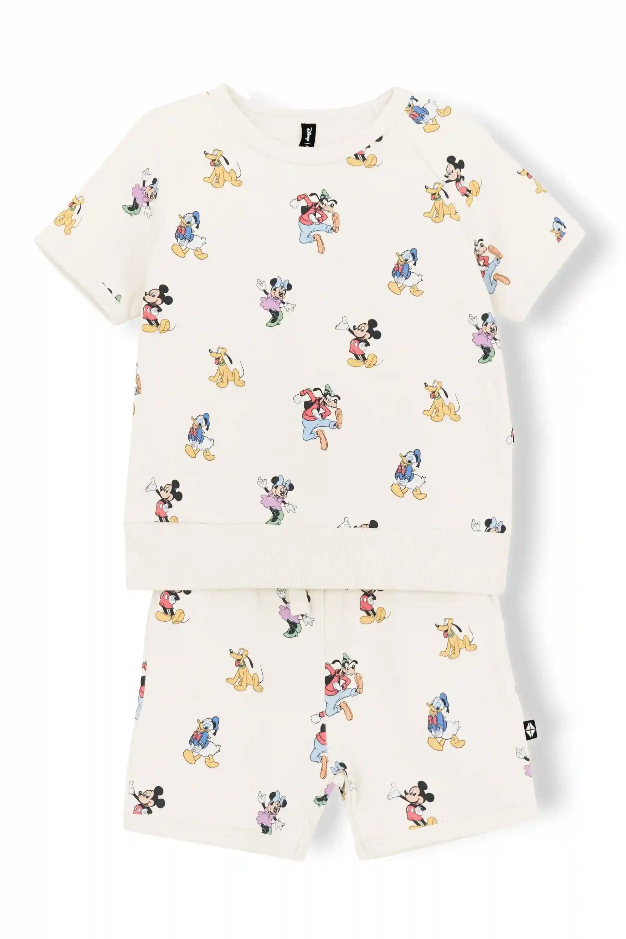 kytebabysacks.us.com
