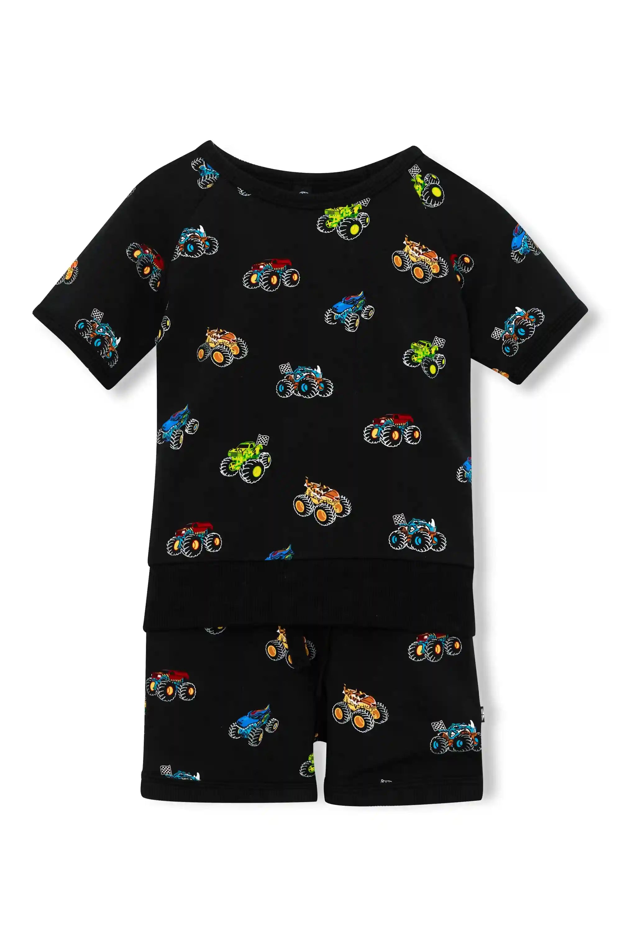 kytebabysacks.us.com