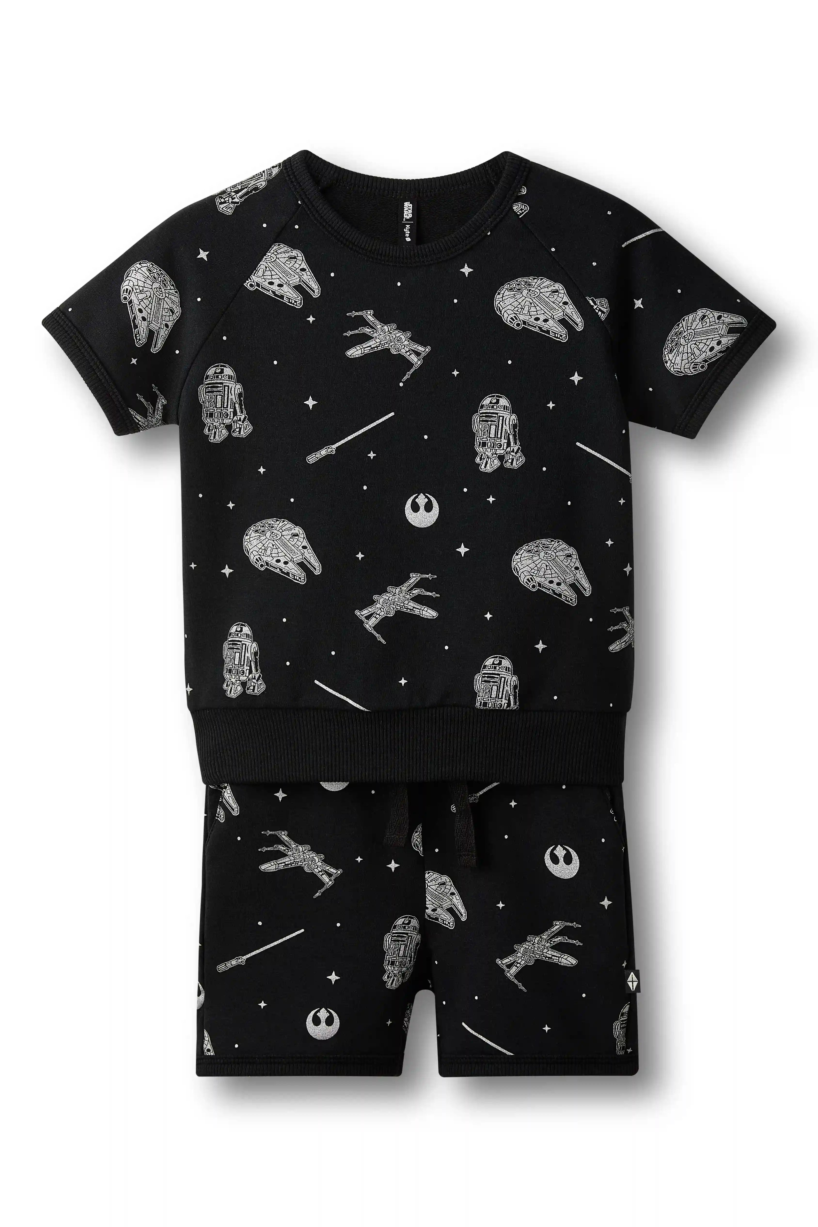 kytebabysacks.us.com