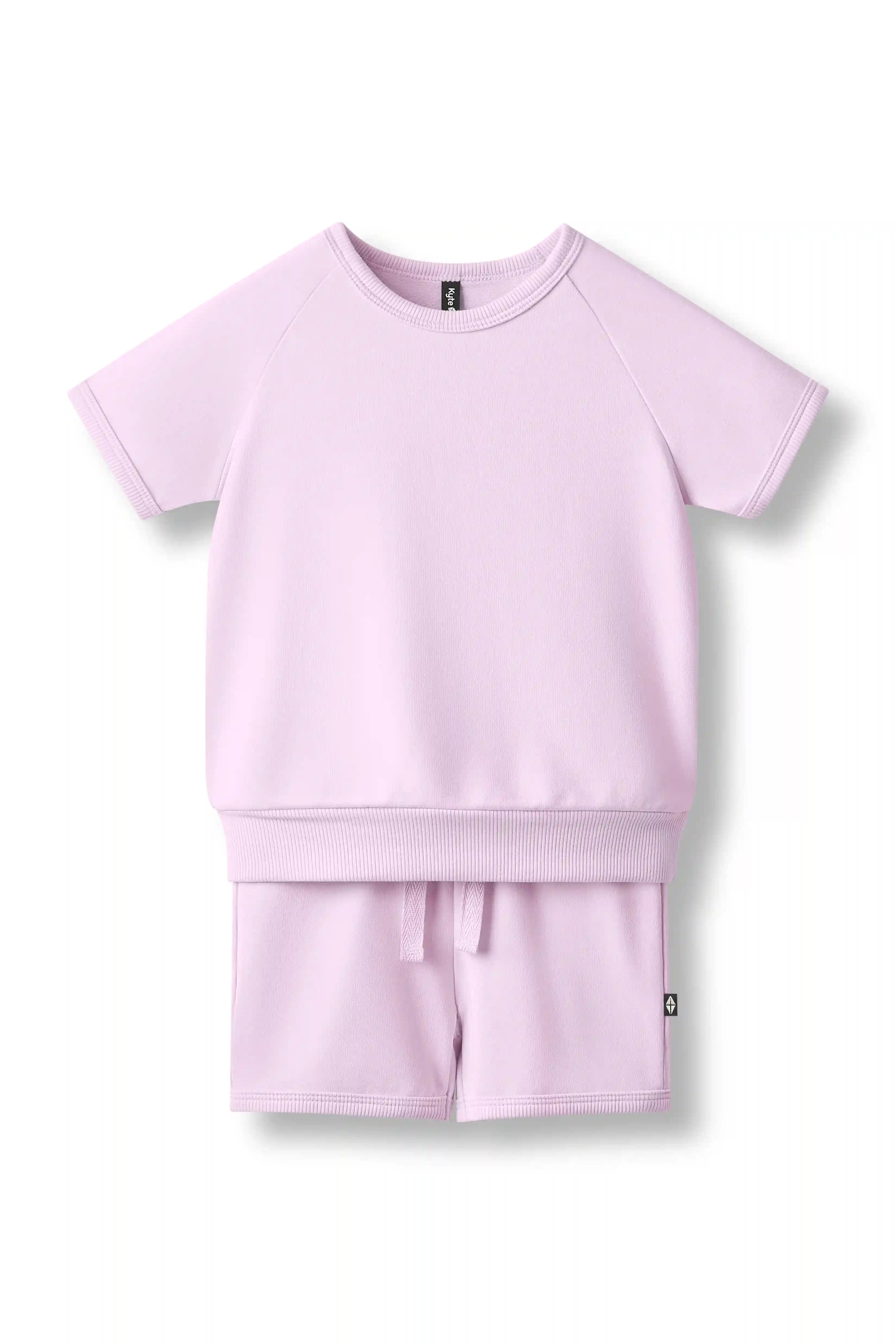 kytebabysacks.us.com