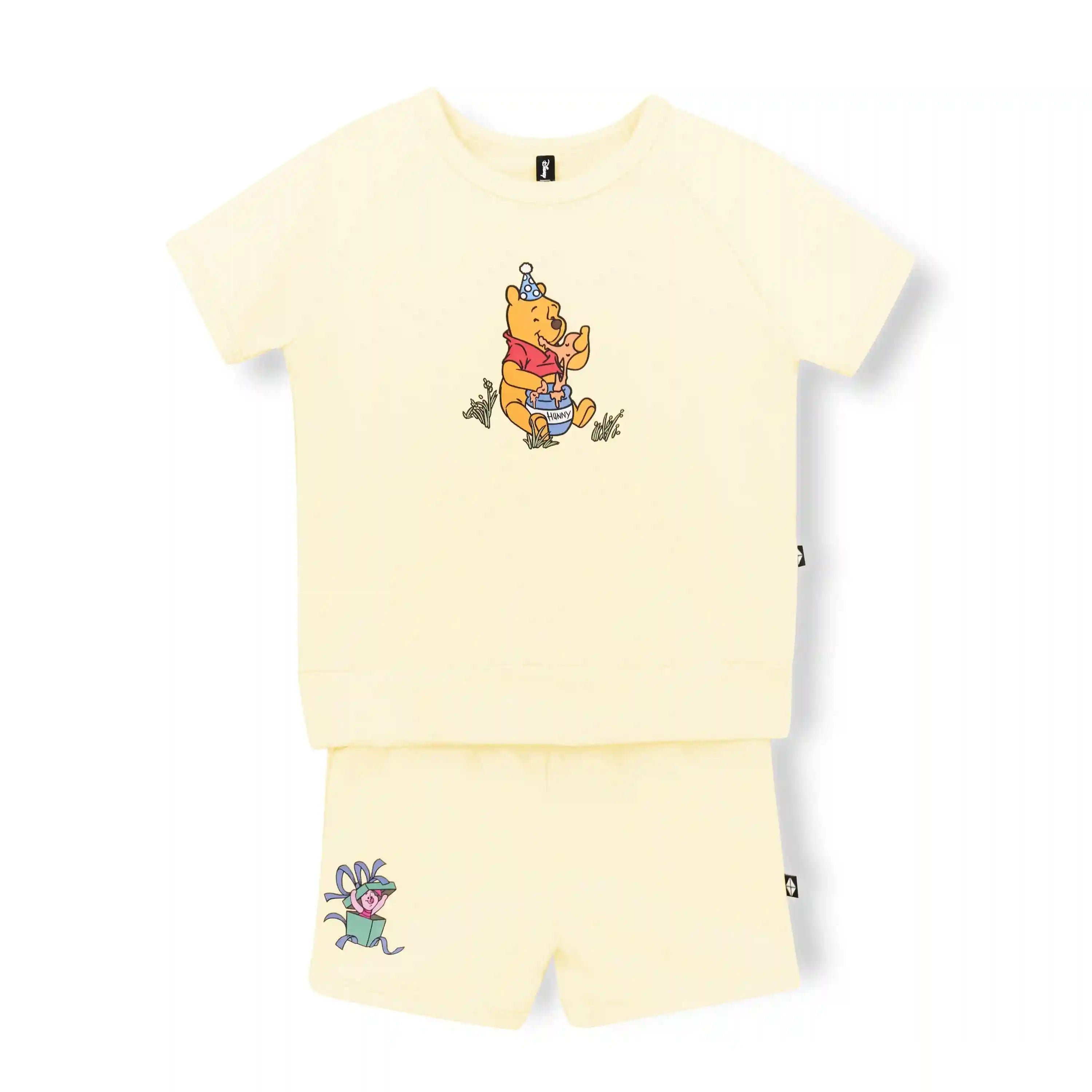 kytebabysacks.us.com