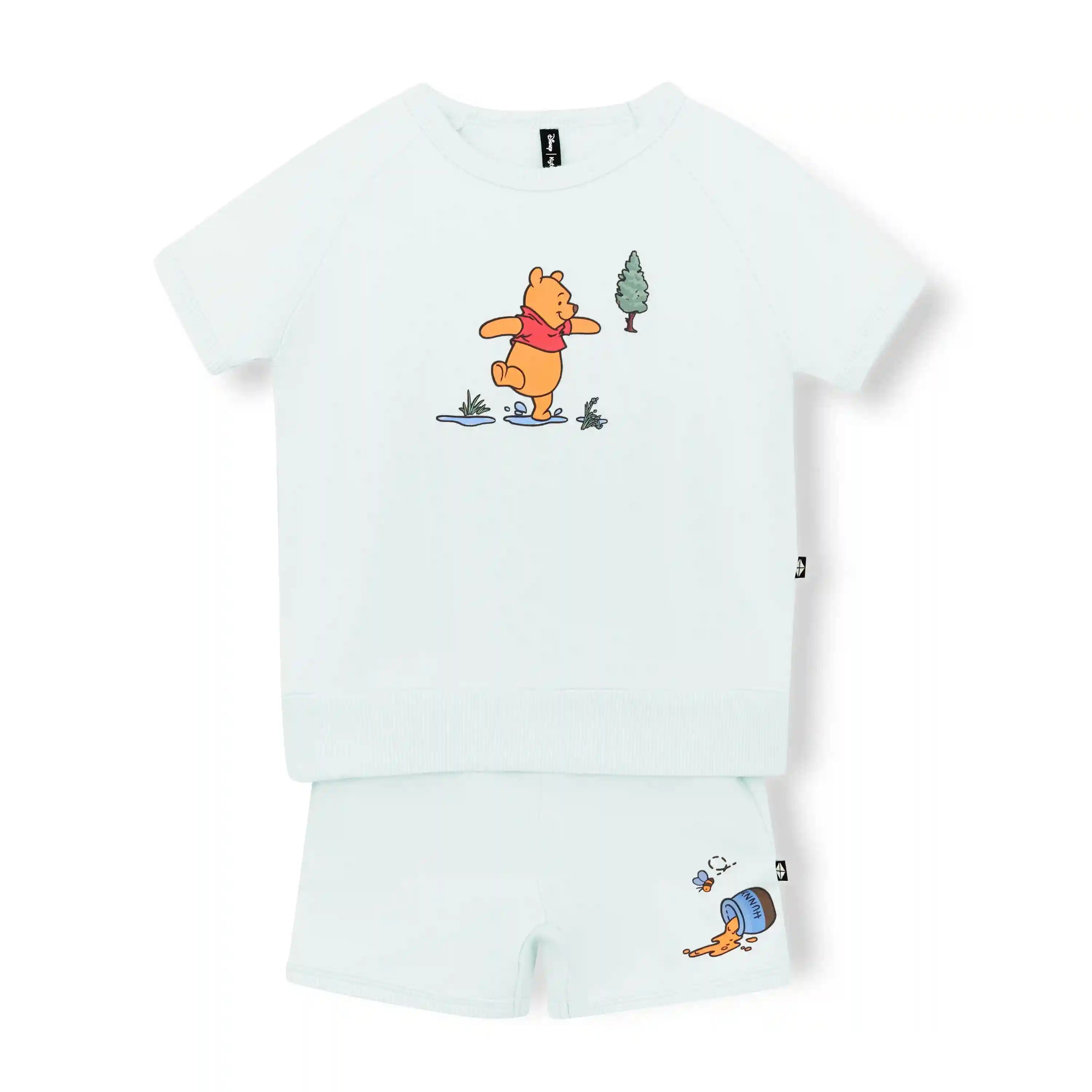 kytebabysacks.us.com