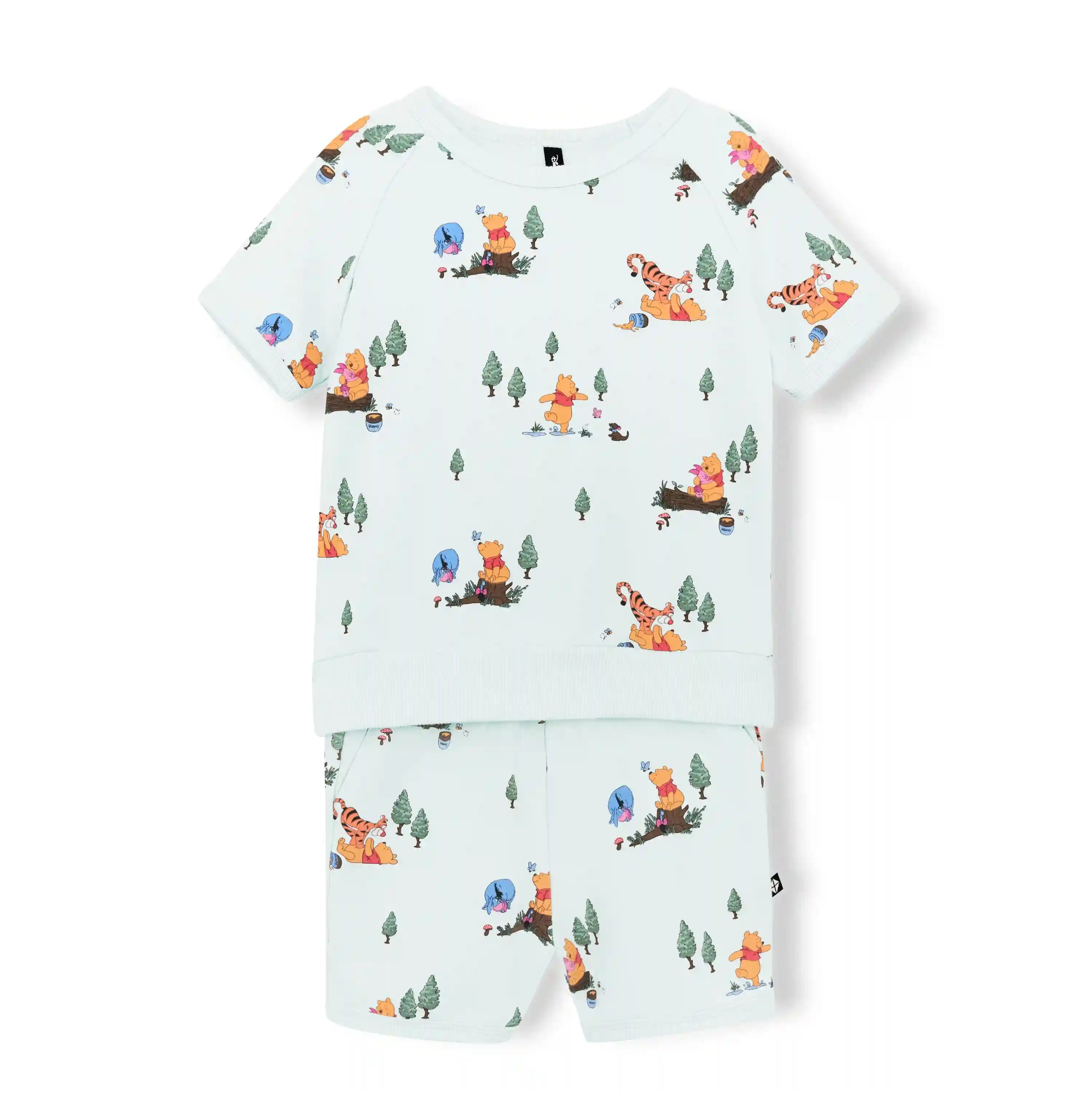 kytebabysacks.us.com