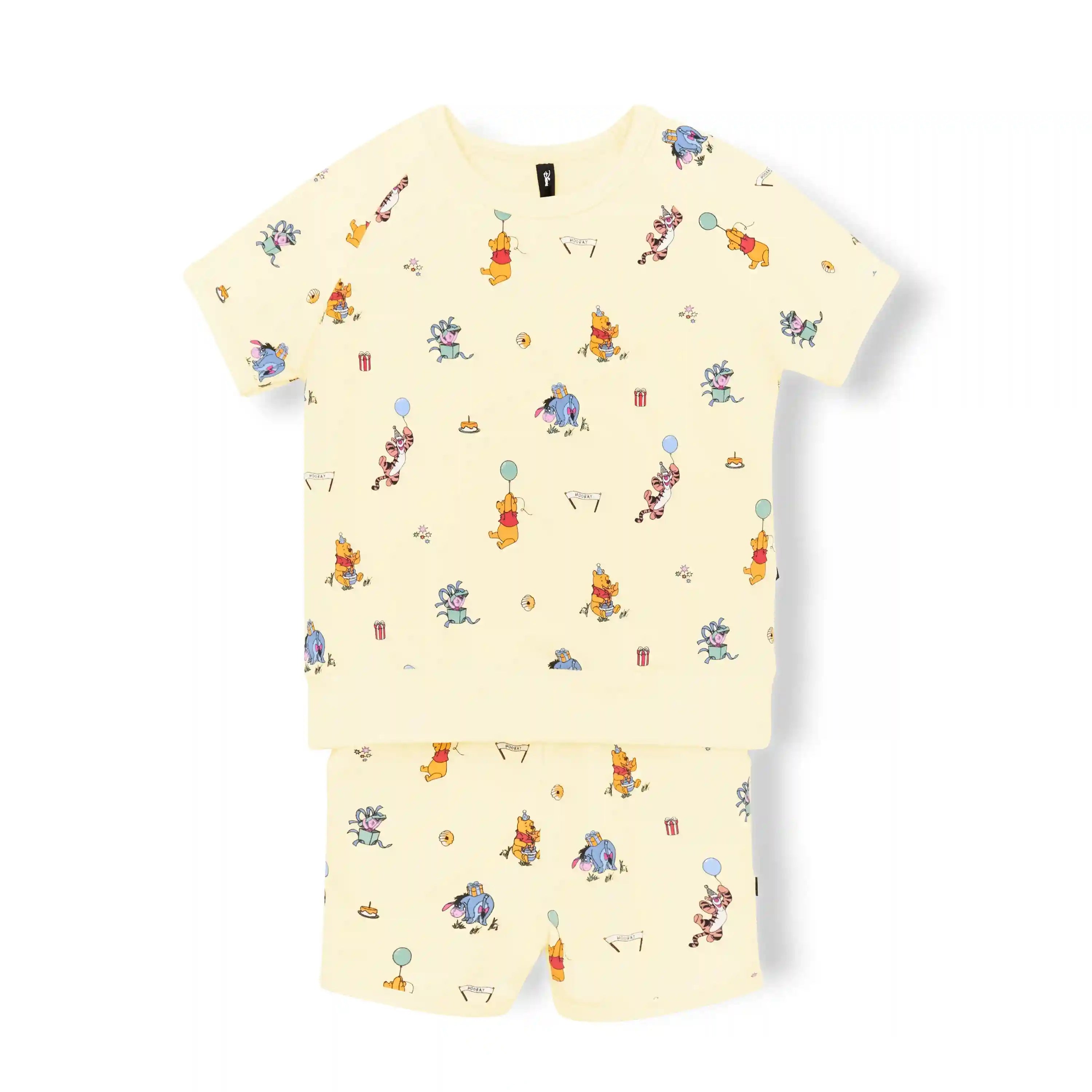 kytebabysacks.us.com