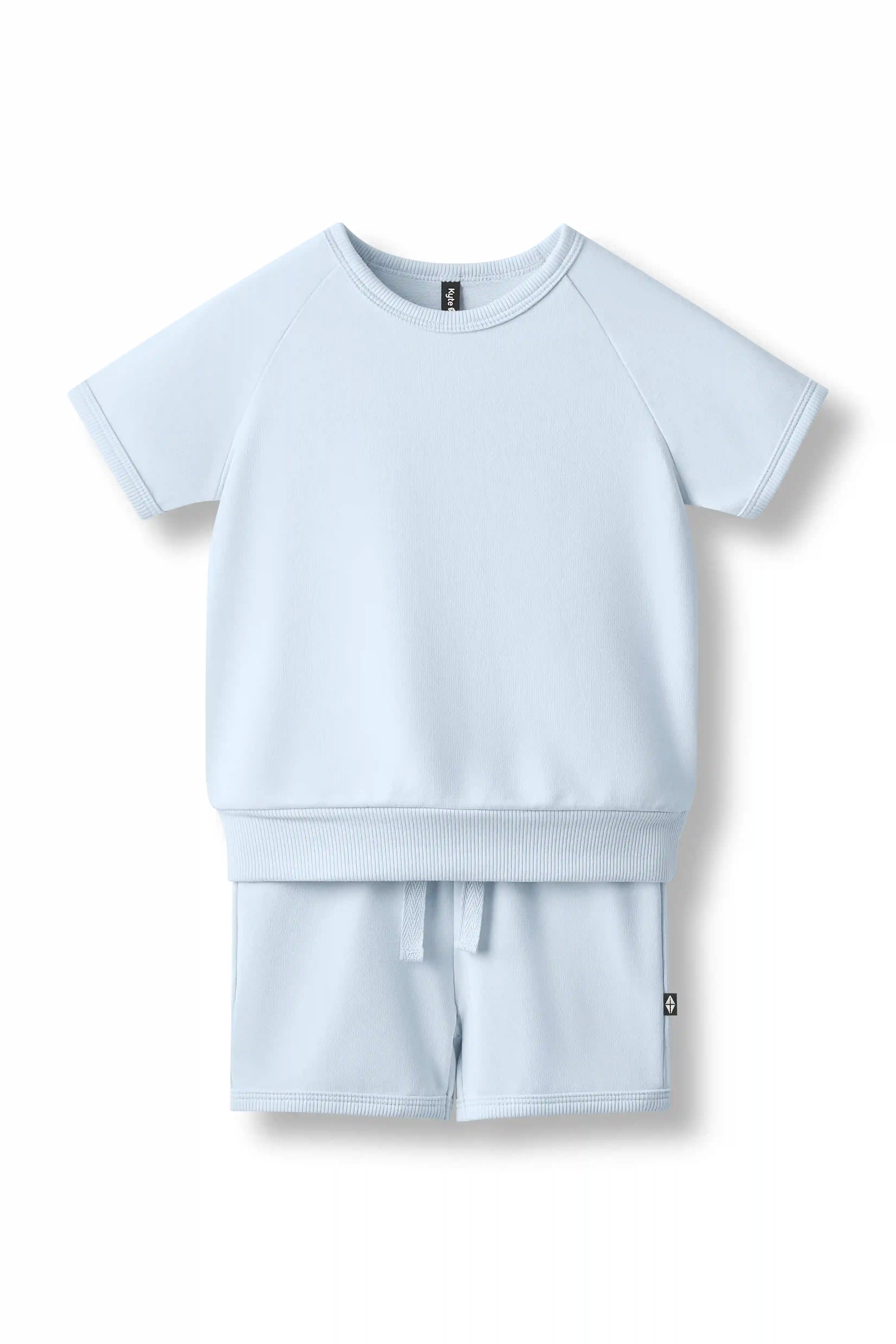kytebabysacks.us.com
