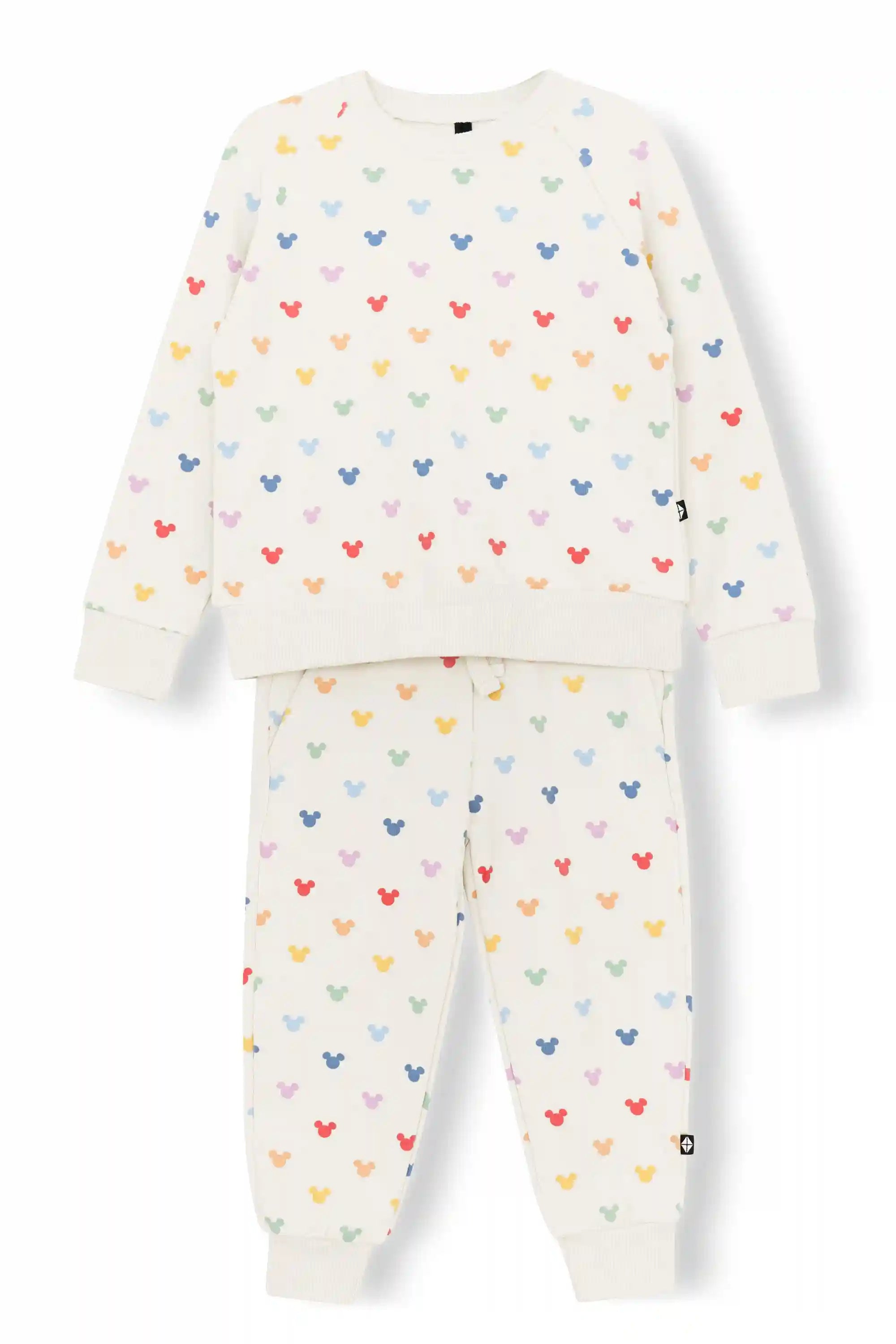 kytebabysacks.us.com