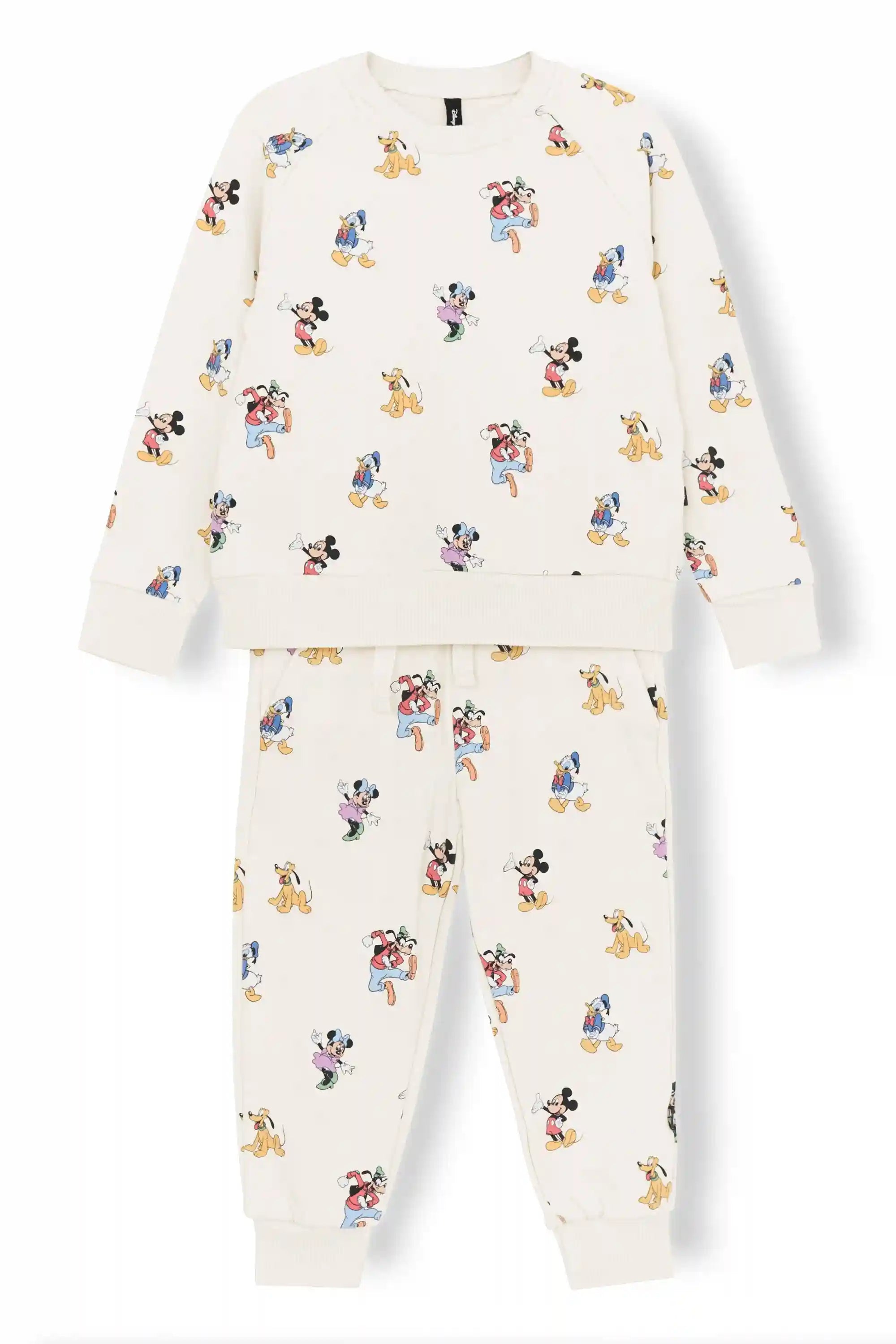 kytebabysacks.us.com