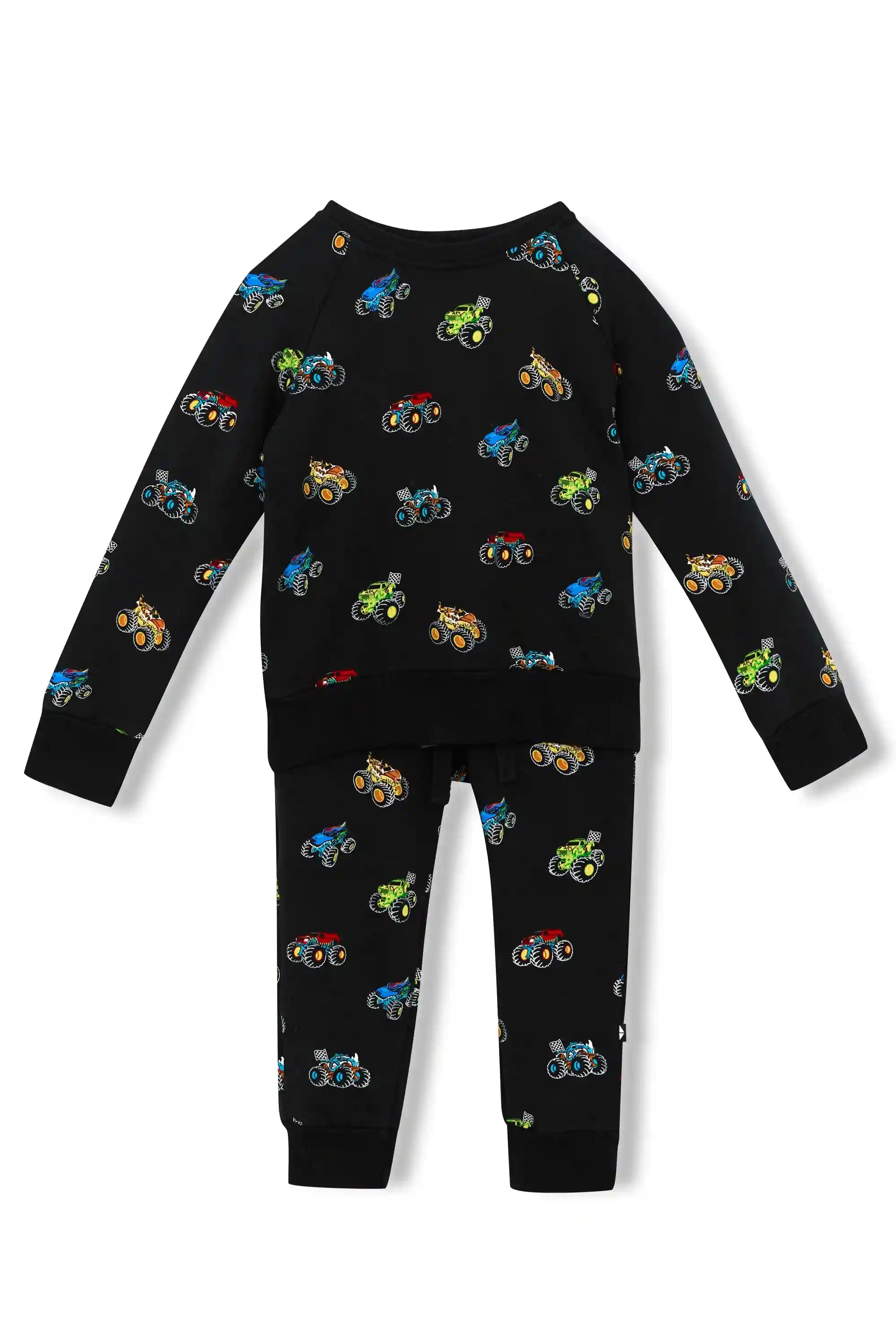 kytebabysacks.us.com