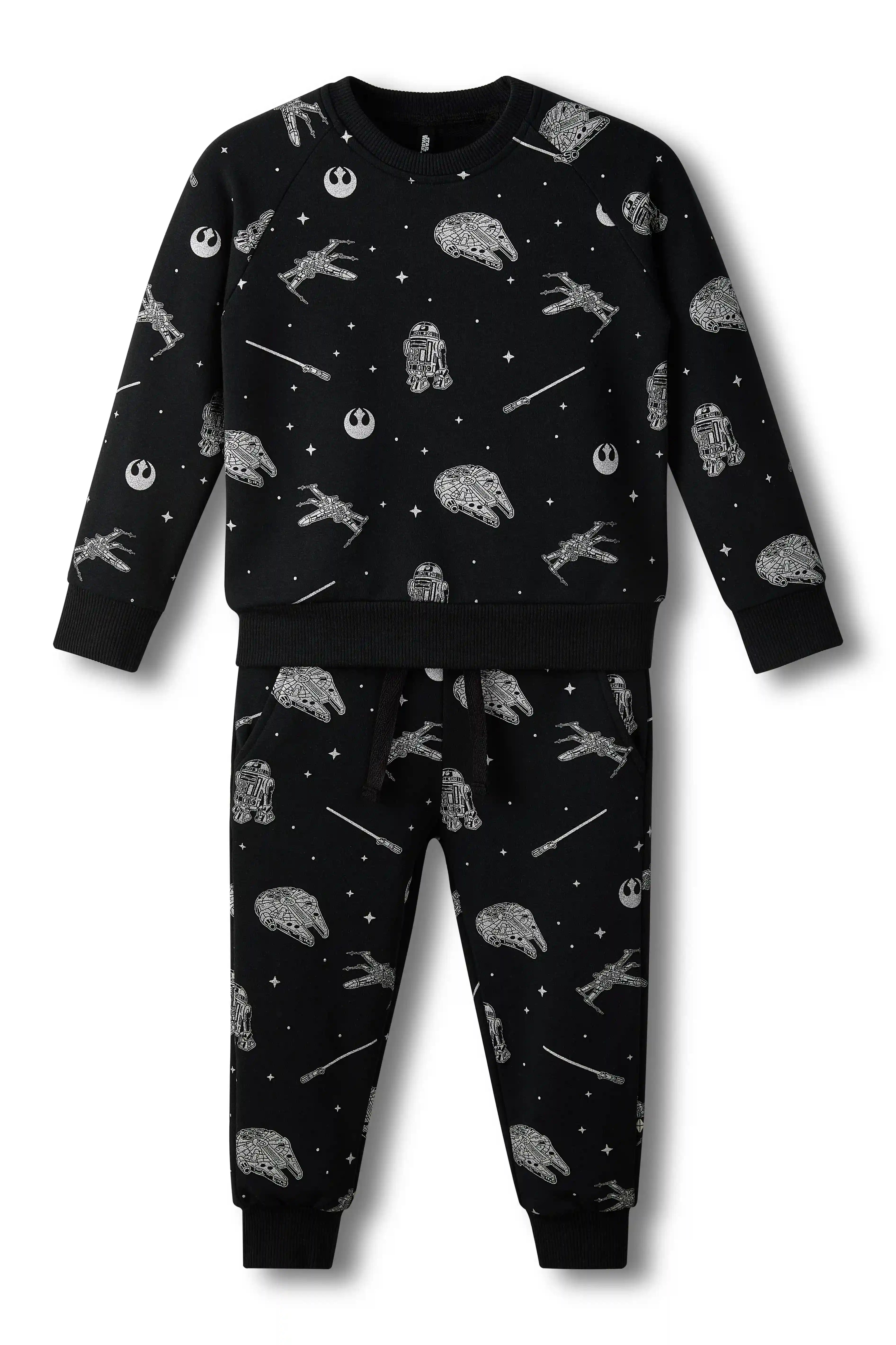 kytebabysacks.us.com