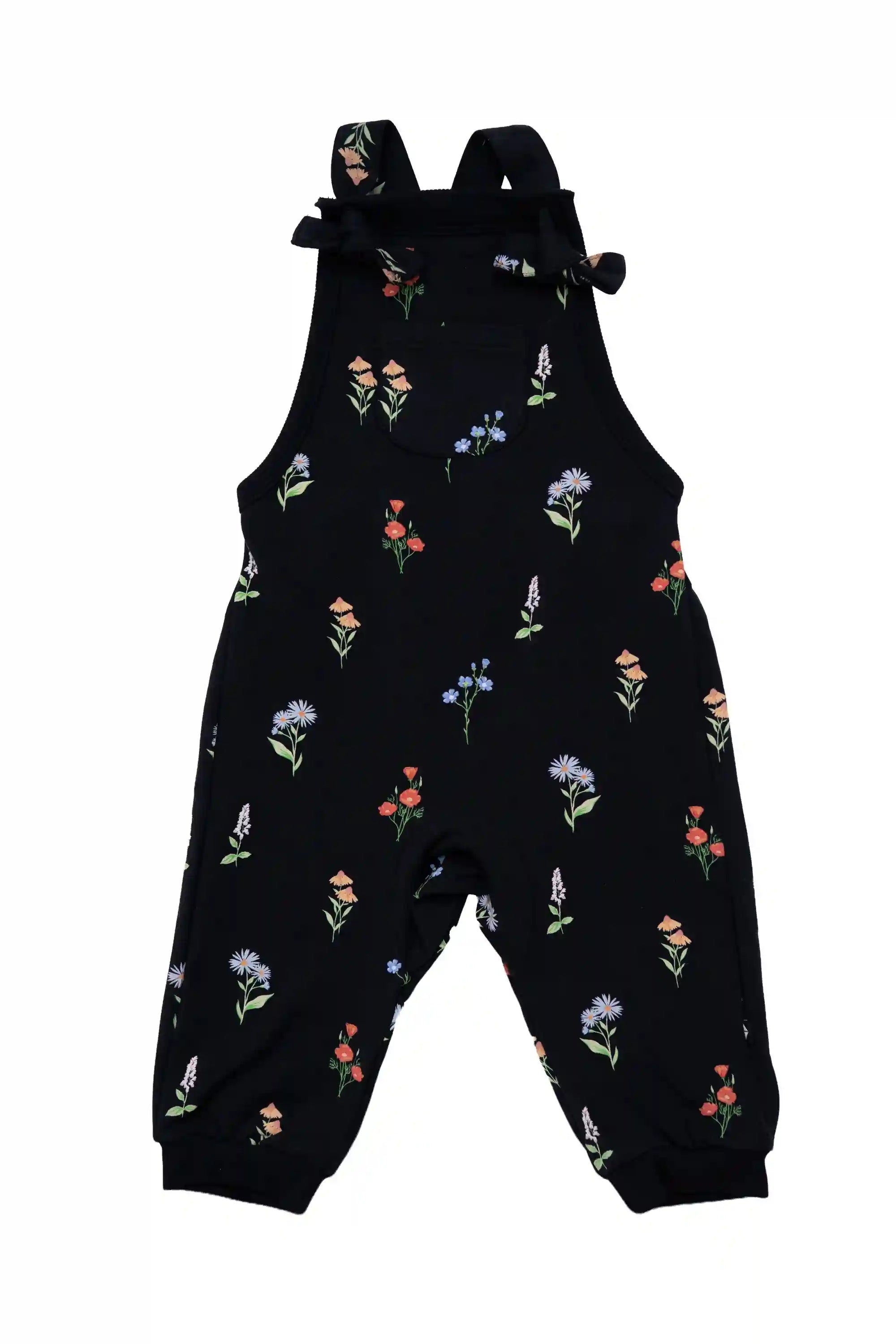 kytebabysacks.us.com