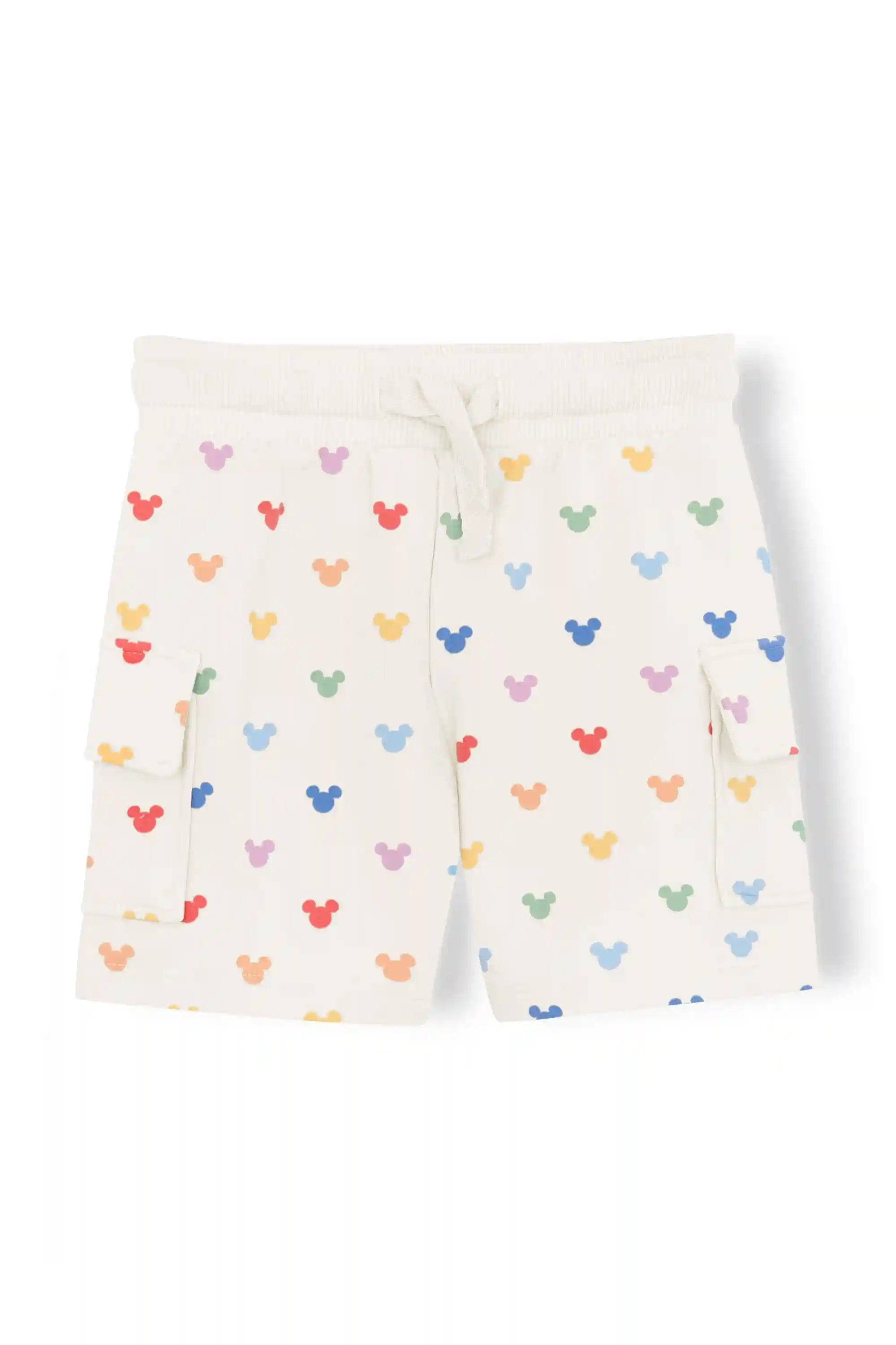 kytebabysacks.us.com