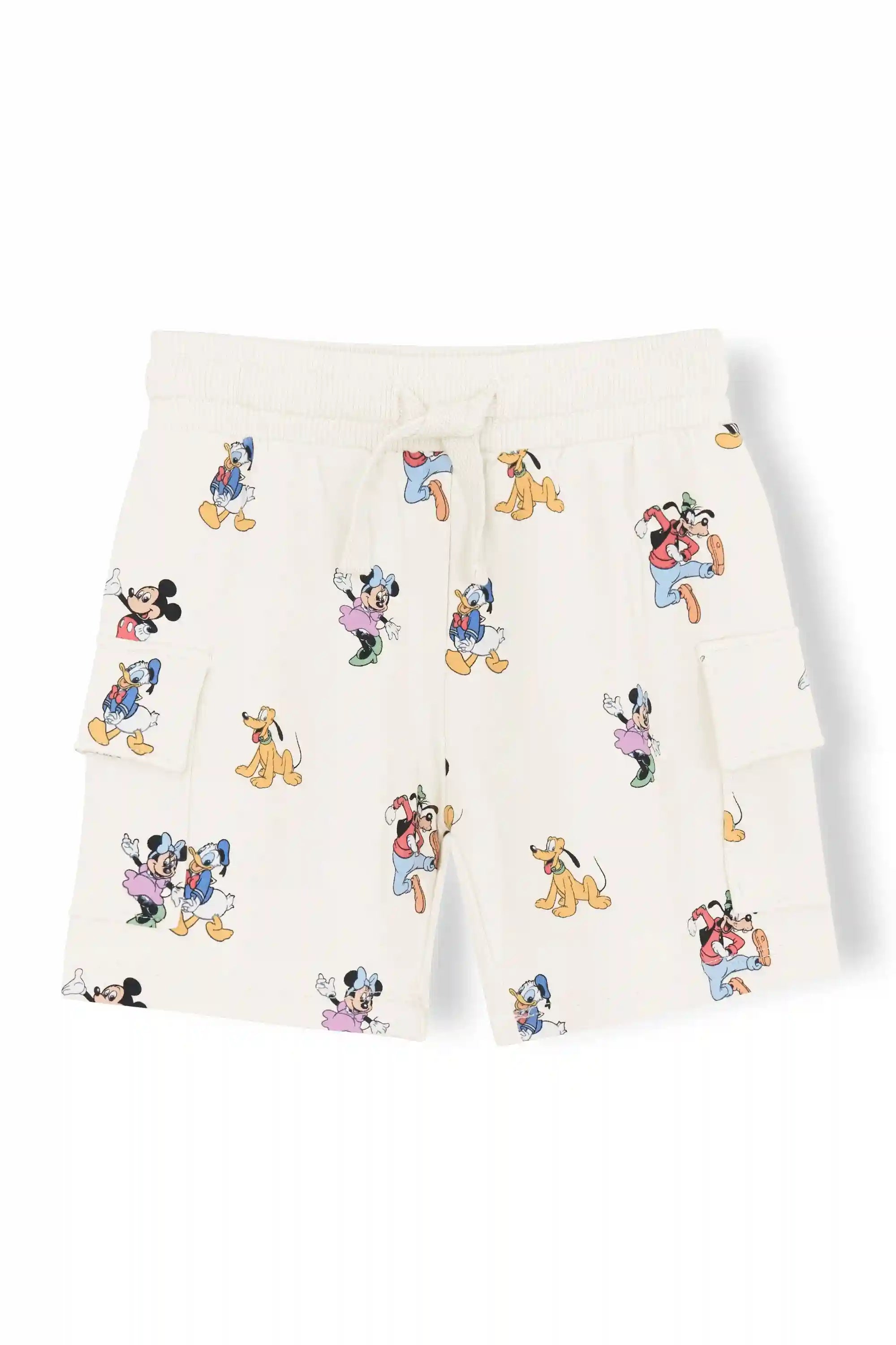 kytebabysacks.us.com