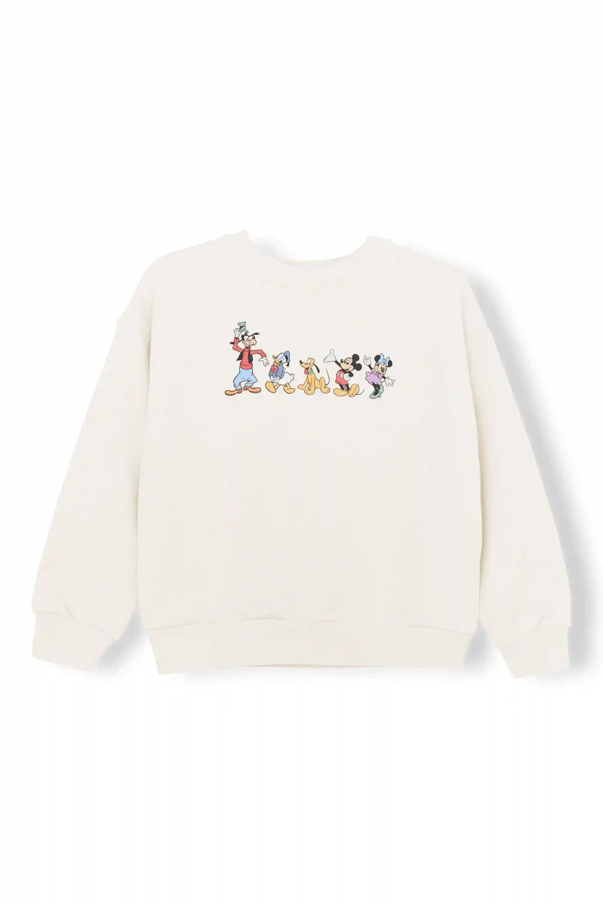 kytebabysacks.us.com