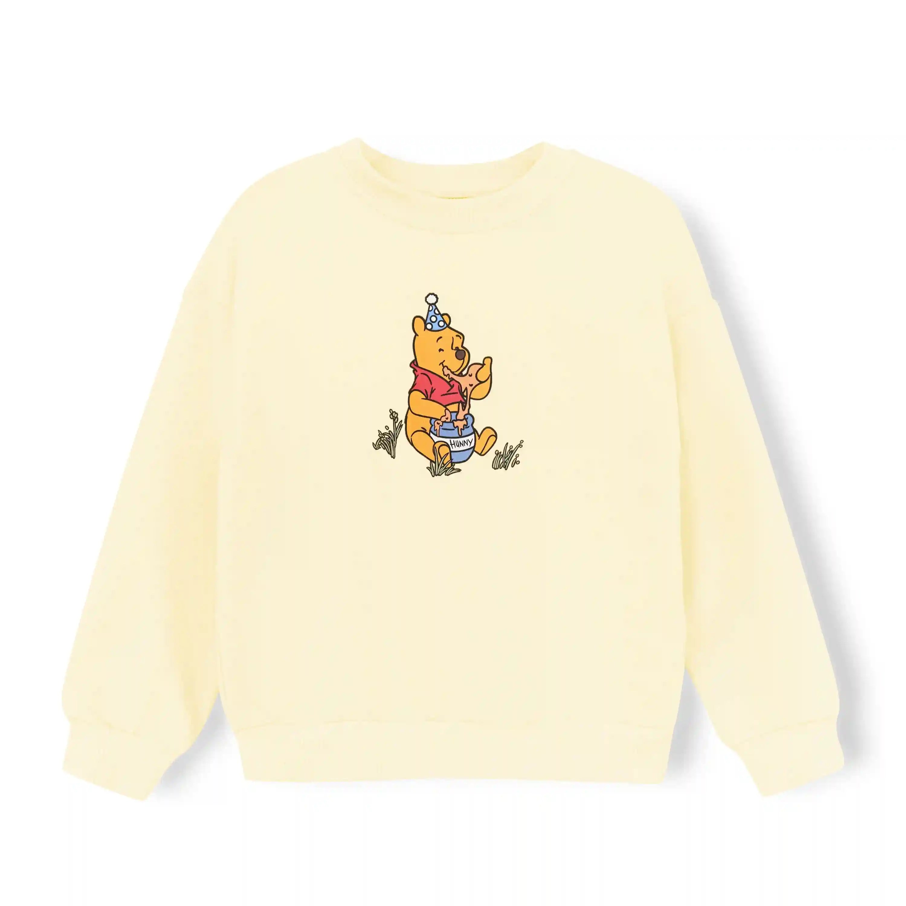 kytebabysacks.us.com