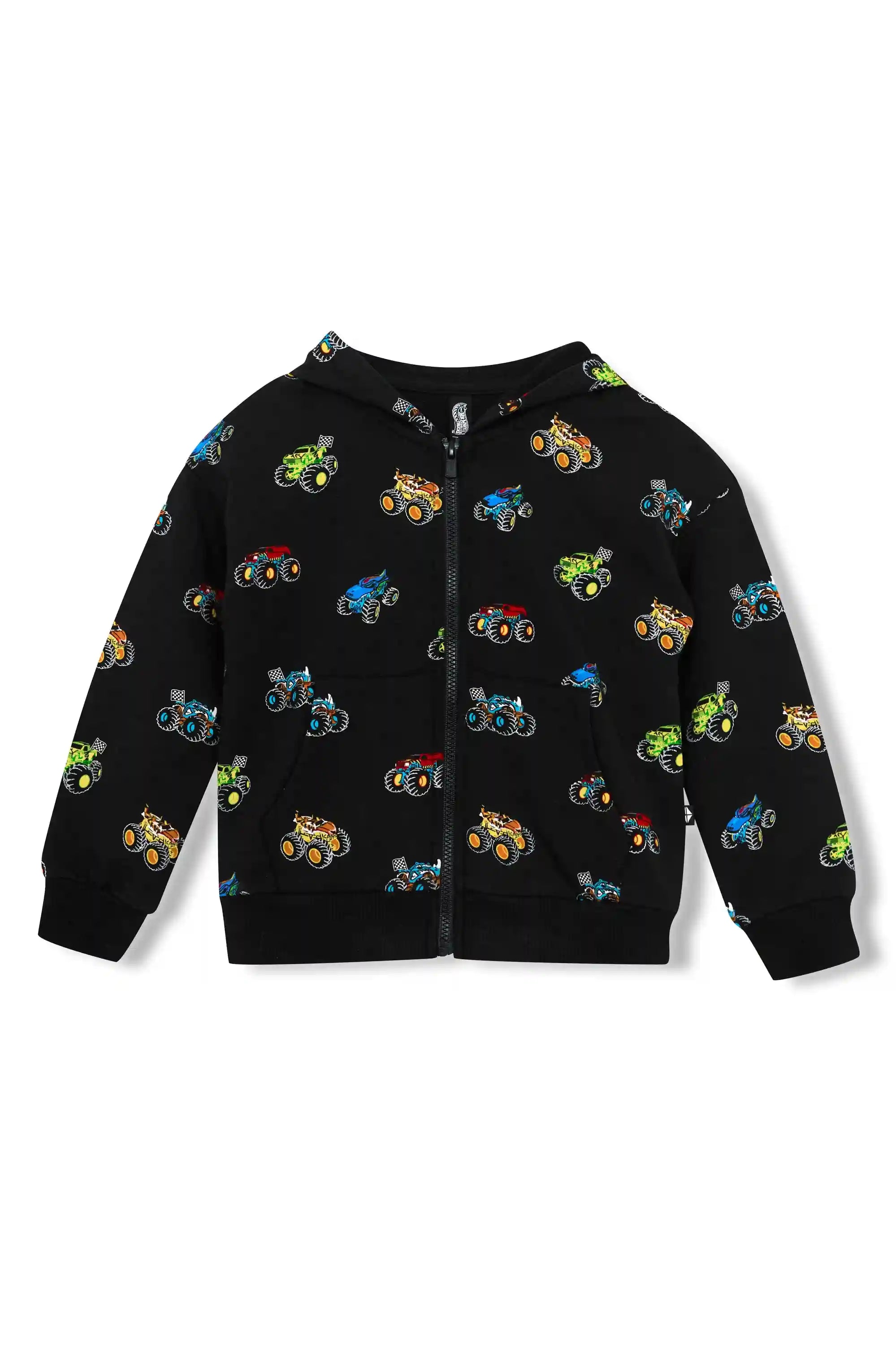 kytebabysacks.us.com