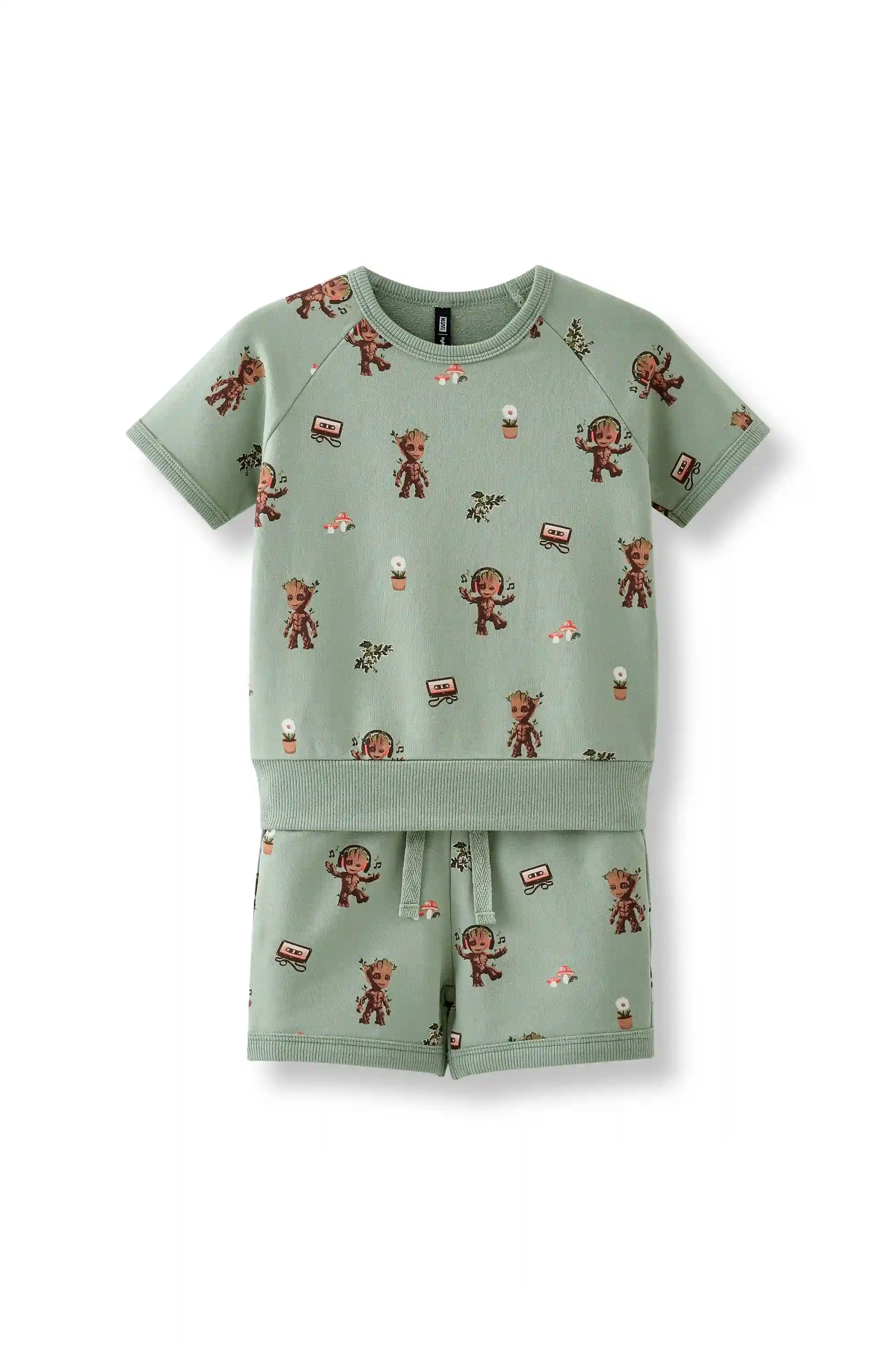 kytebabysacks.us.com